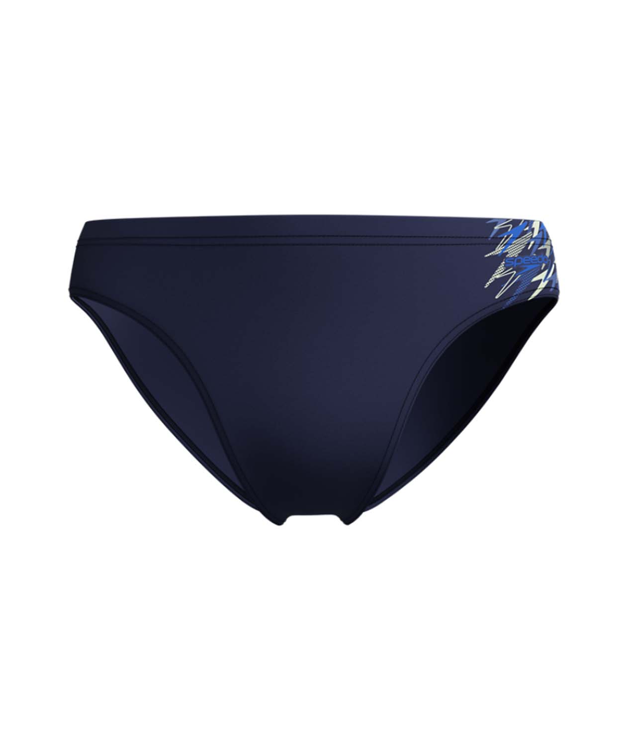 SPEEDO Medley Logo Zwemslip