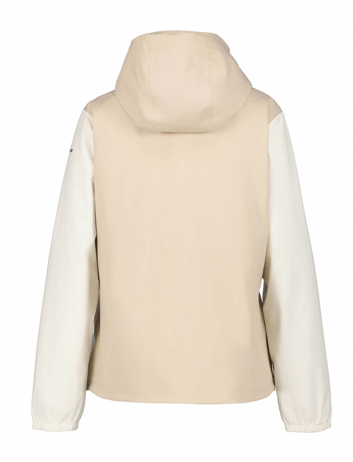 ICEPEAK Britton Jas Dames