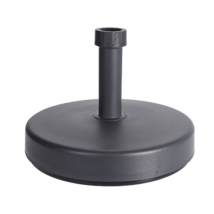 EDA Parasolvoet Vulb 25Kg EDA Parasolvoet Vulb 25Kg