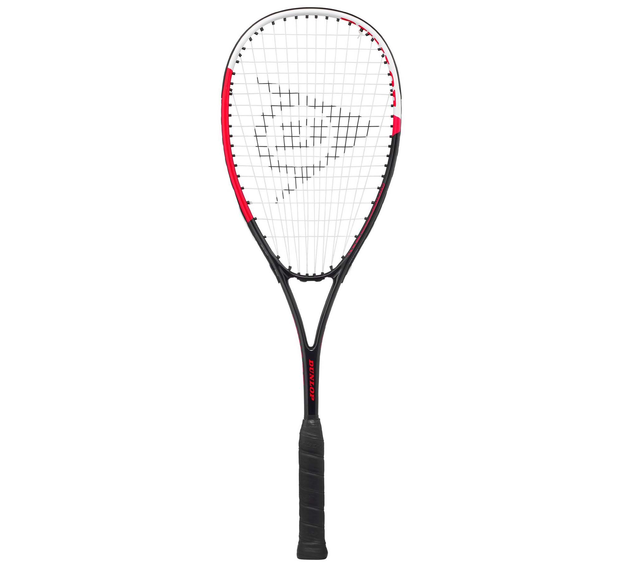 DUNLOP Blaze Inferno 4.0 Hq