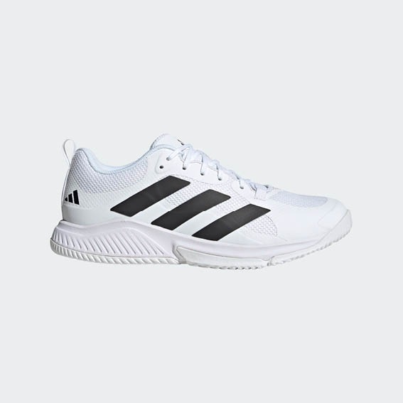 ADIDAS HOCKEY Court Team Bounce 2.0 Heren