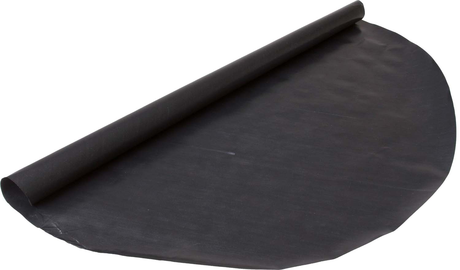 8631 non stick liner