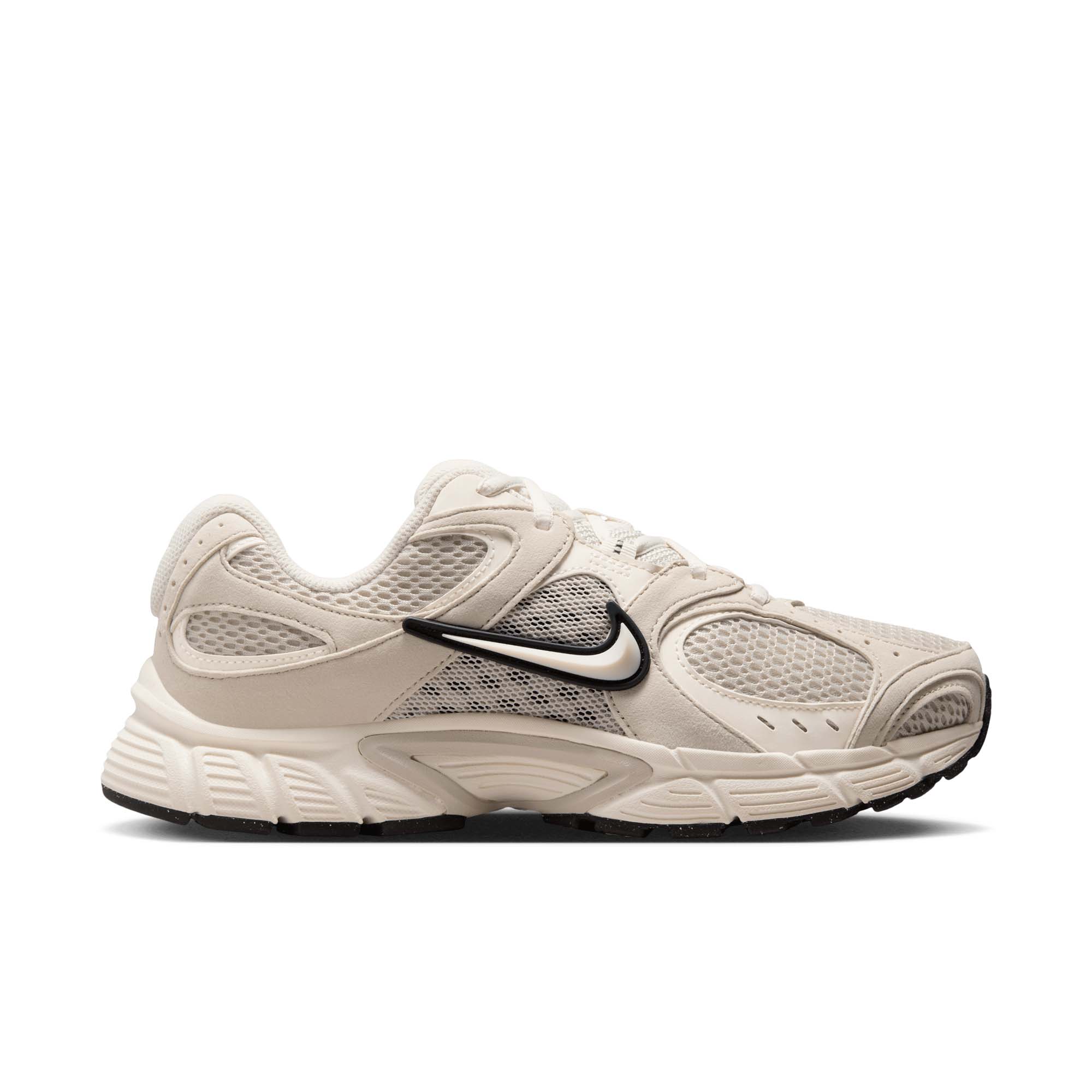 NIKE V5 RNR Sneakers Dames
