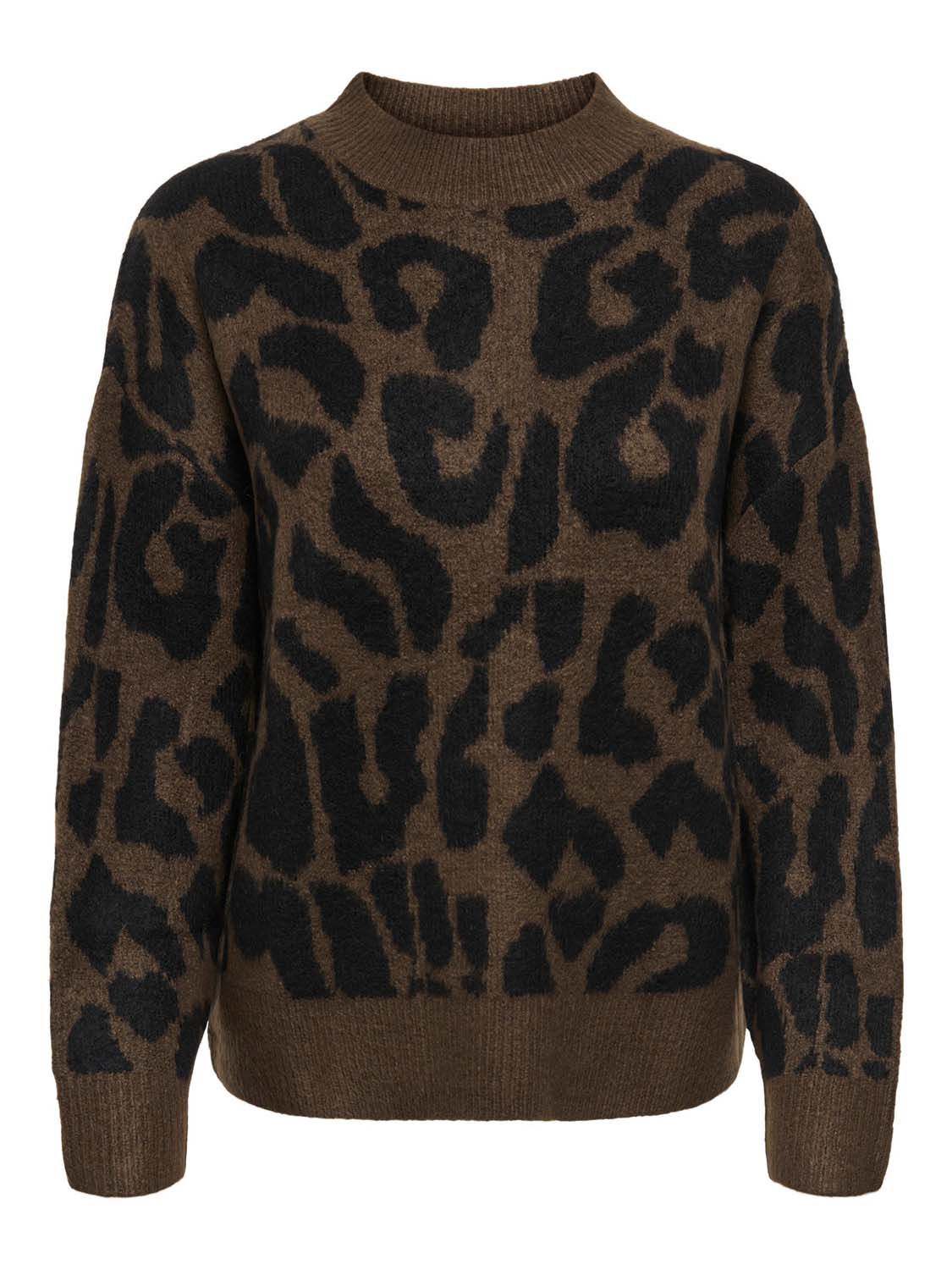 Jdy fallwinter2025 4907504 15357557