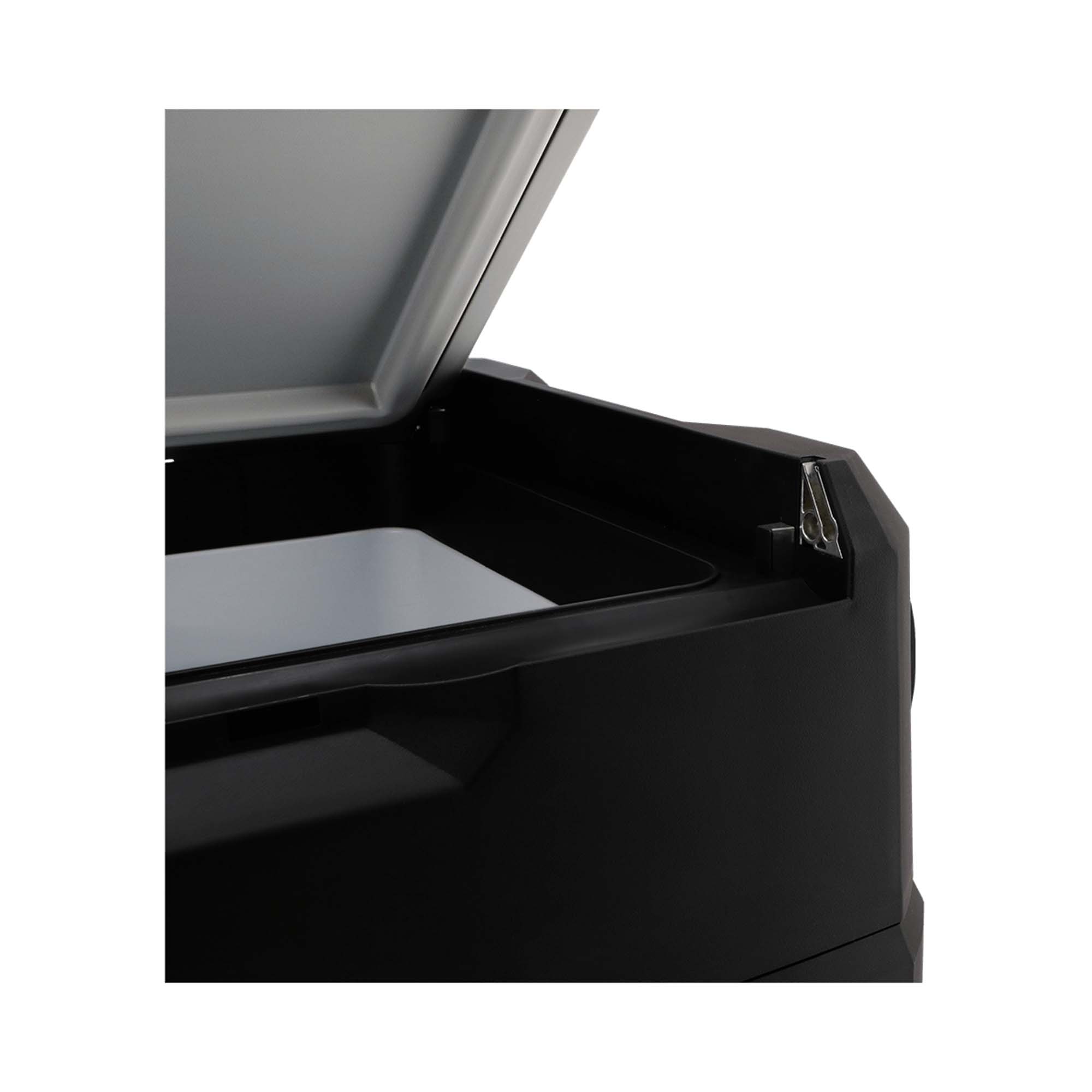 MESTIC koelbox compressor mcchd-33 dc