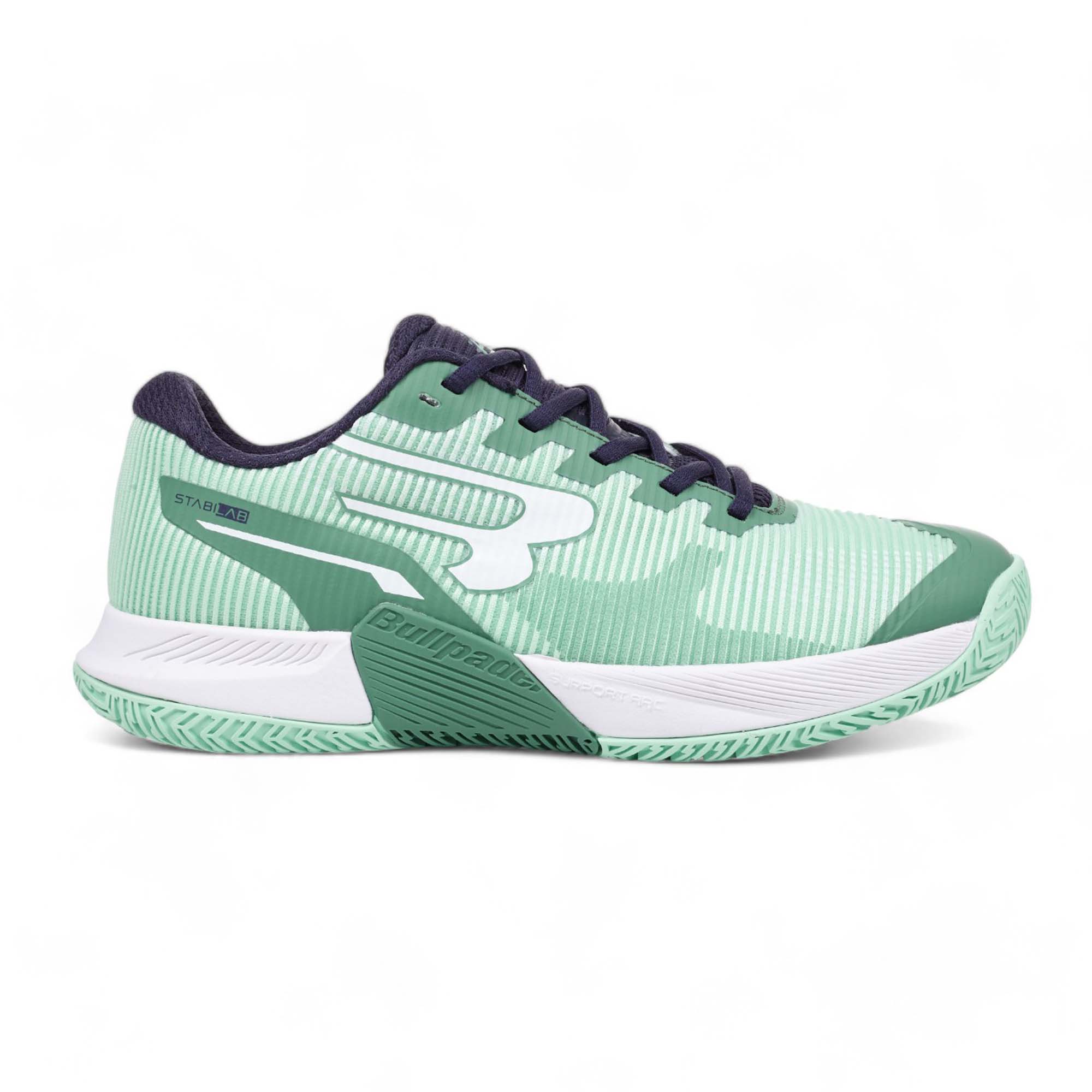 Next25vverde