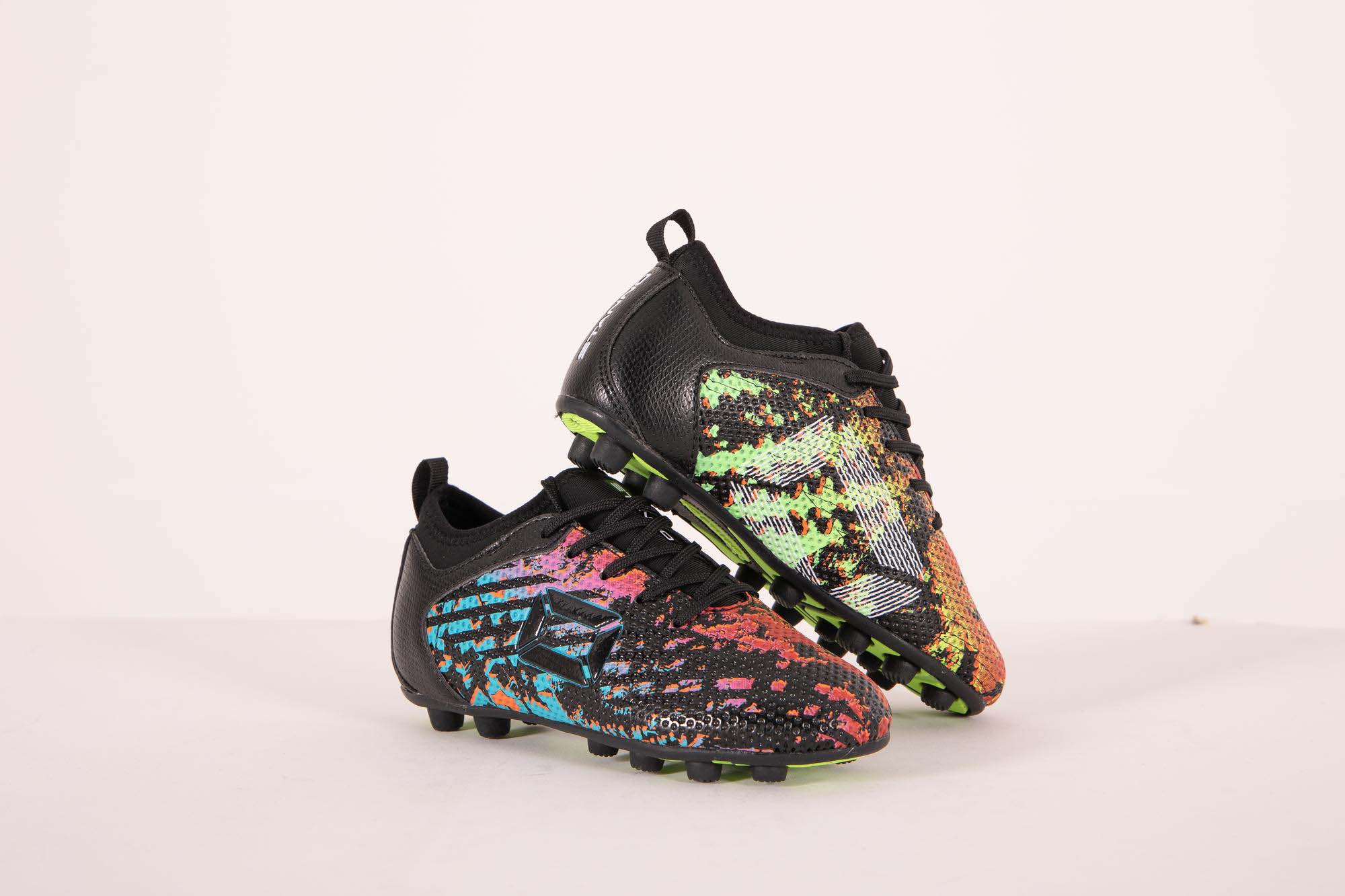 STANNO Vulture FG JR ll Unisex