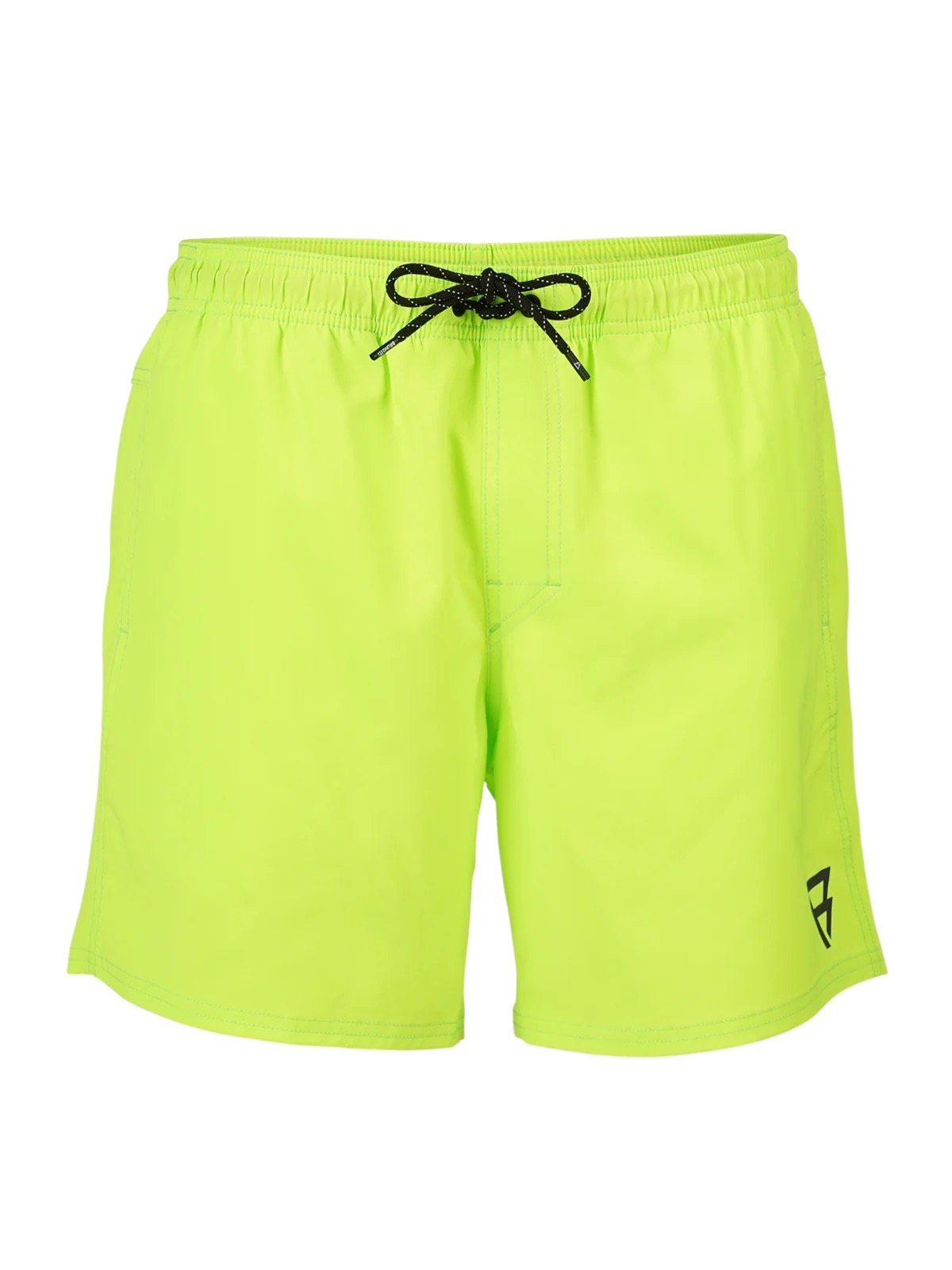 BRUNOTTI Bru-conic Zwemshort Heren BRUNOTTI Bru-conic Zwemshort Heren