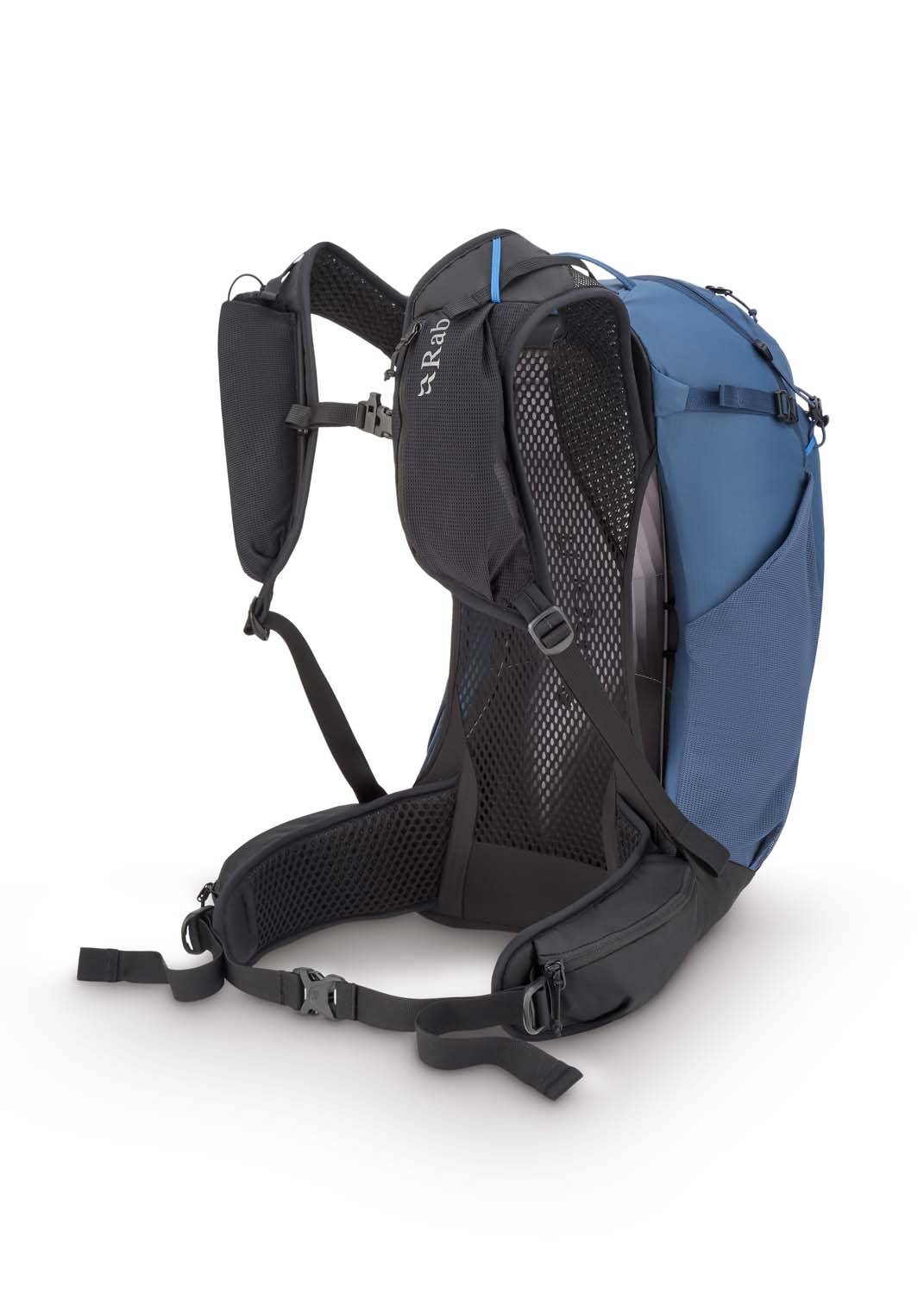 Airox 24 tempestblue qaq 10 tmb back