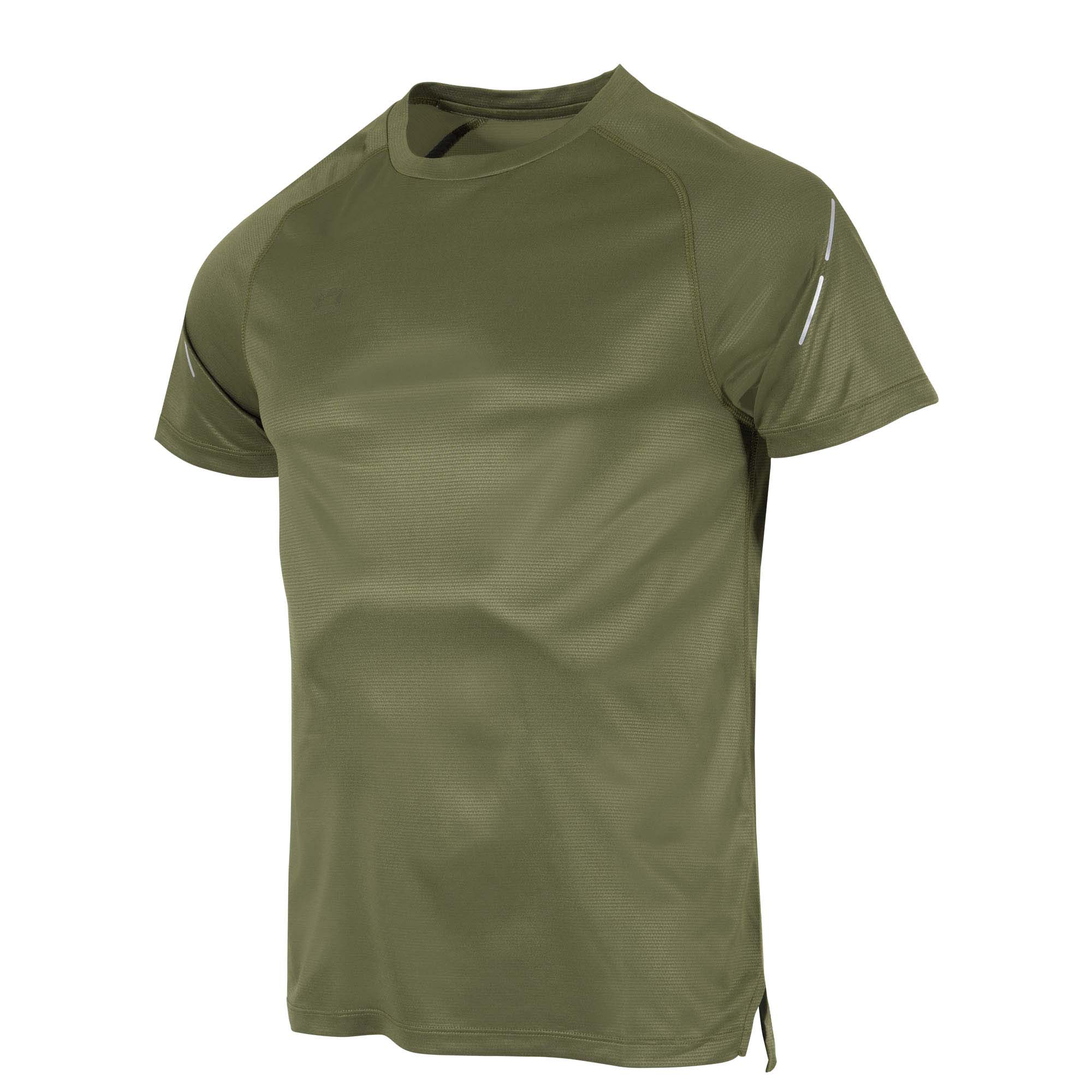 STANNO Functionals Lightweight Shirt Unisex STANNO Functionals Lightweight Shirt Unisex