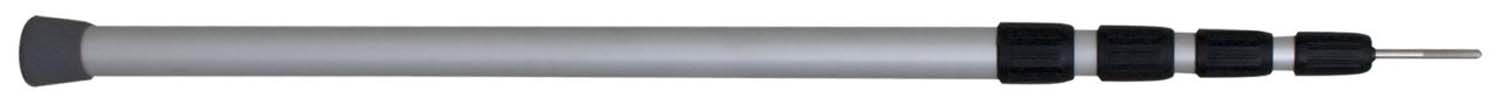 Etsp0546