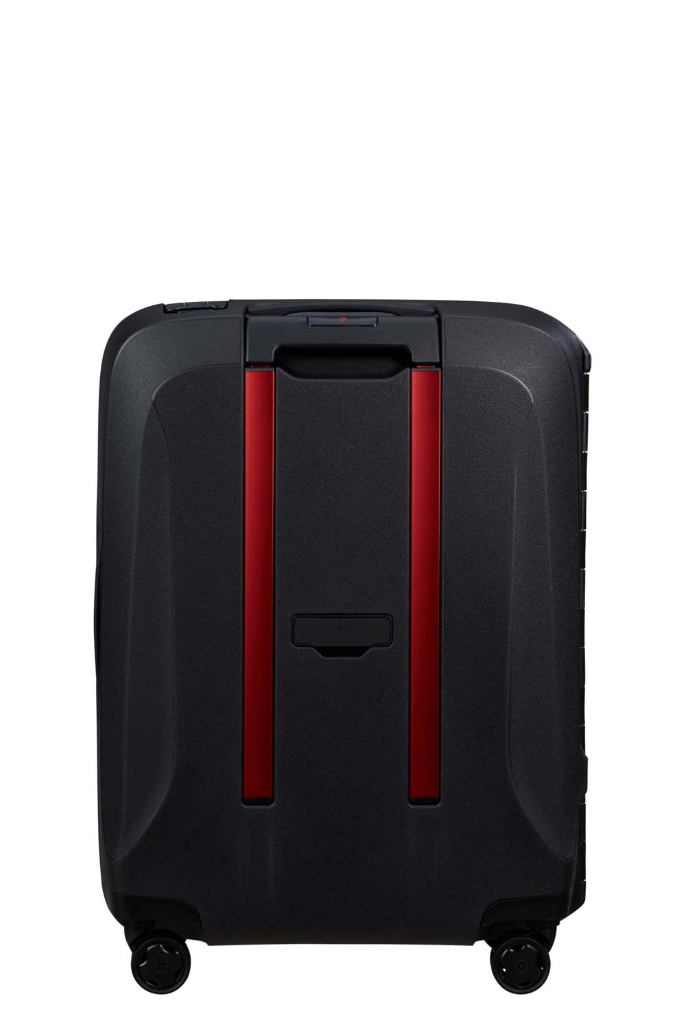 Prod col 146909 1186 back