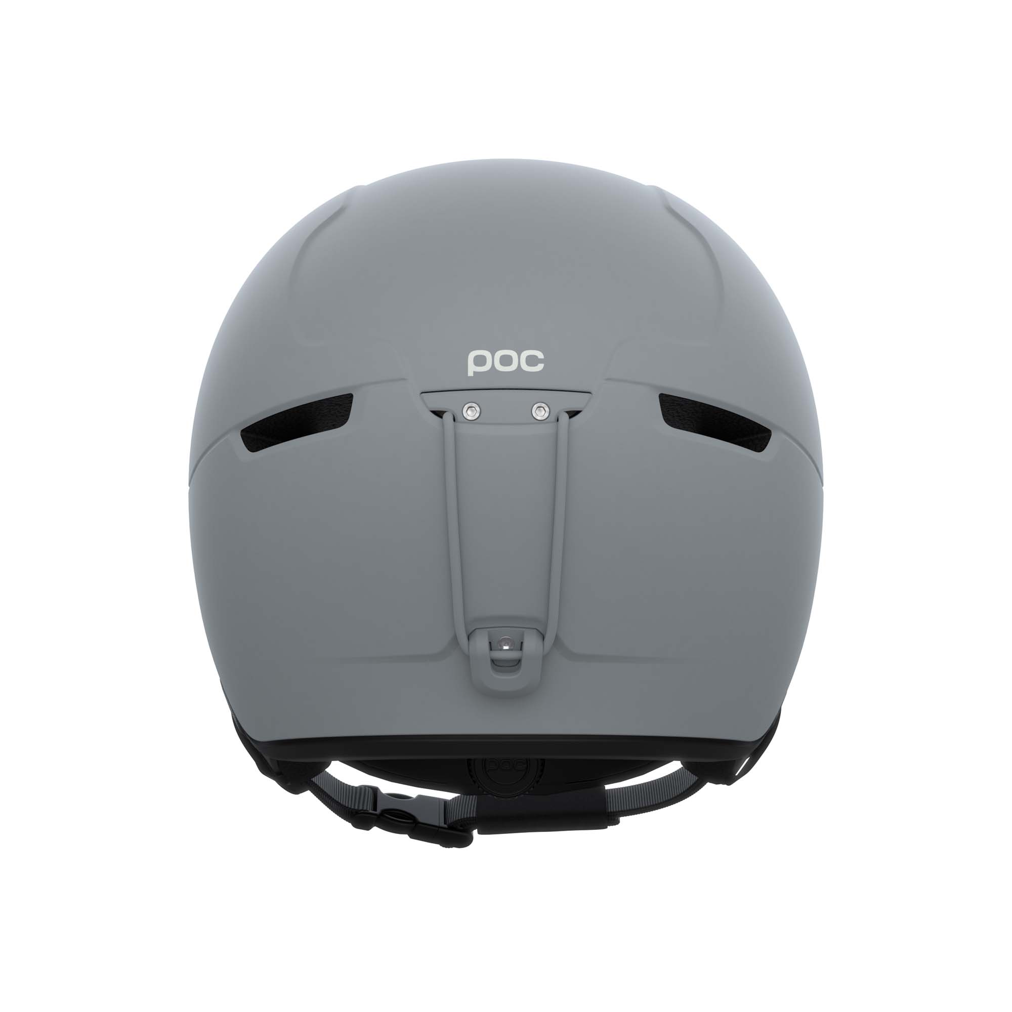 POC Obex Pure Skihelm