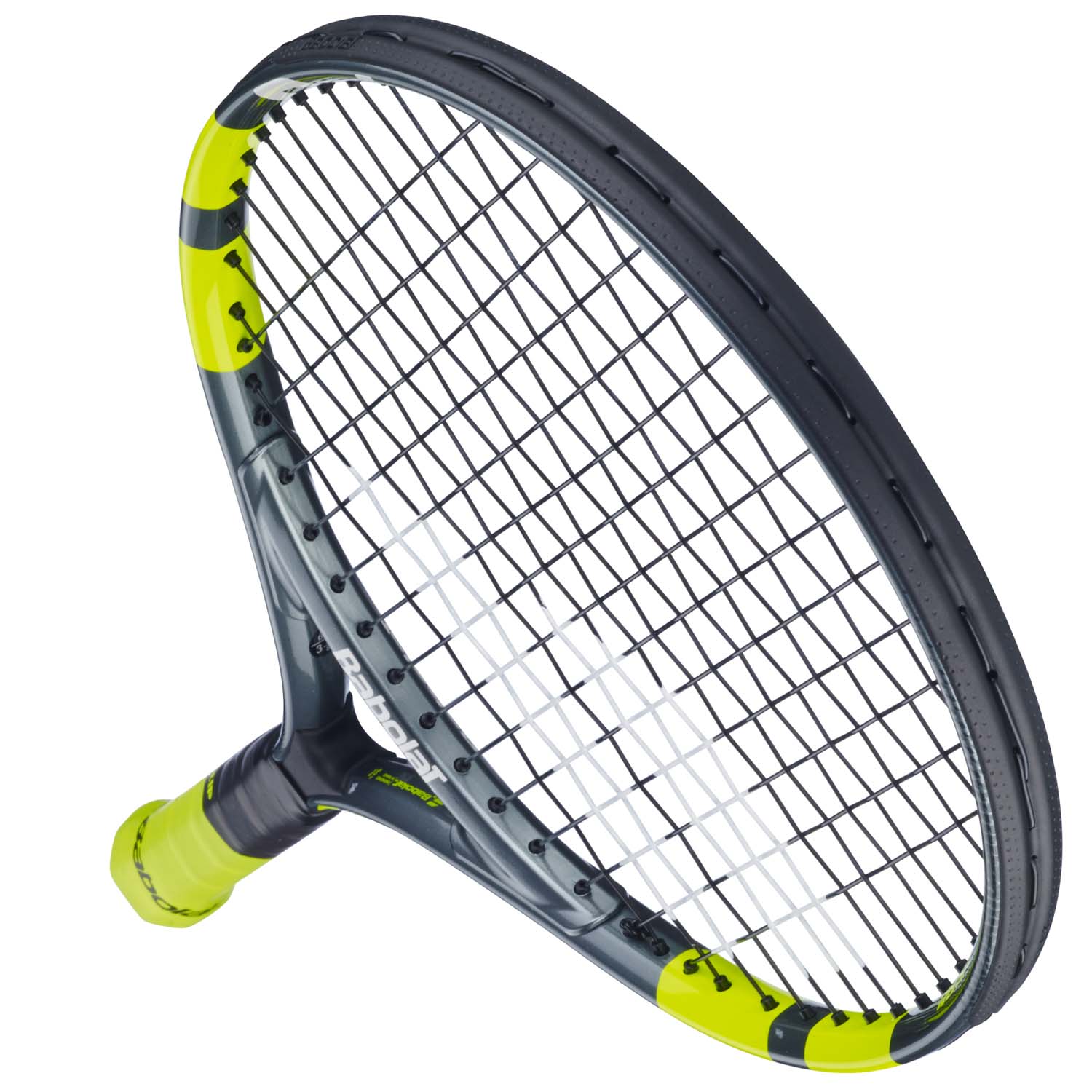 BABOLAT Carlitos Junior 21 Tennisracket