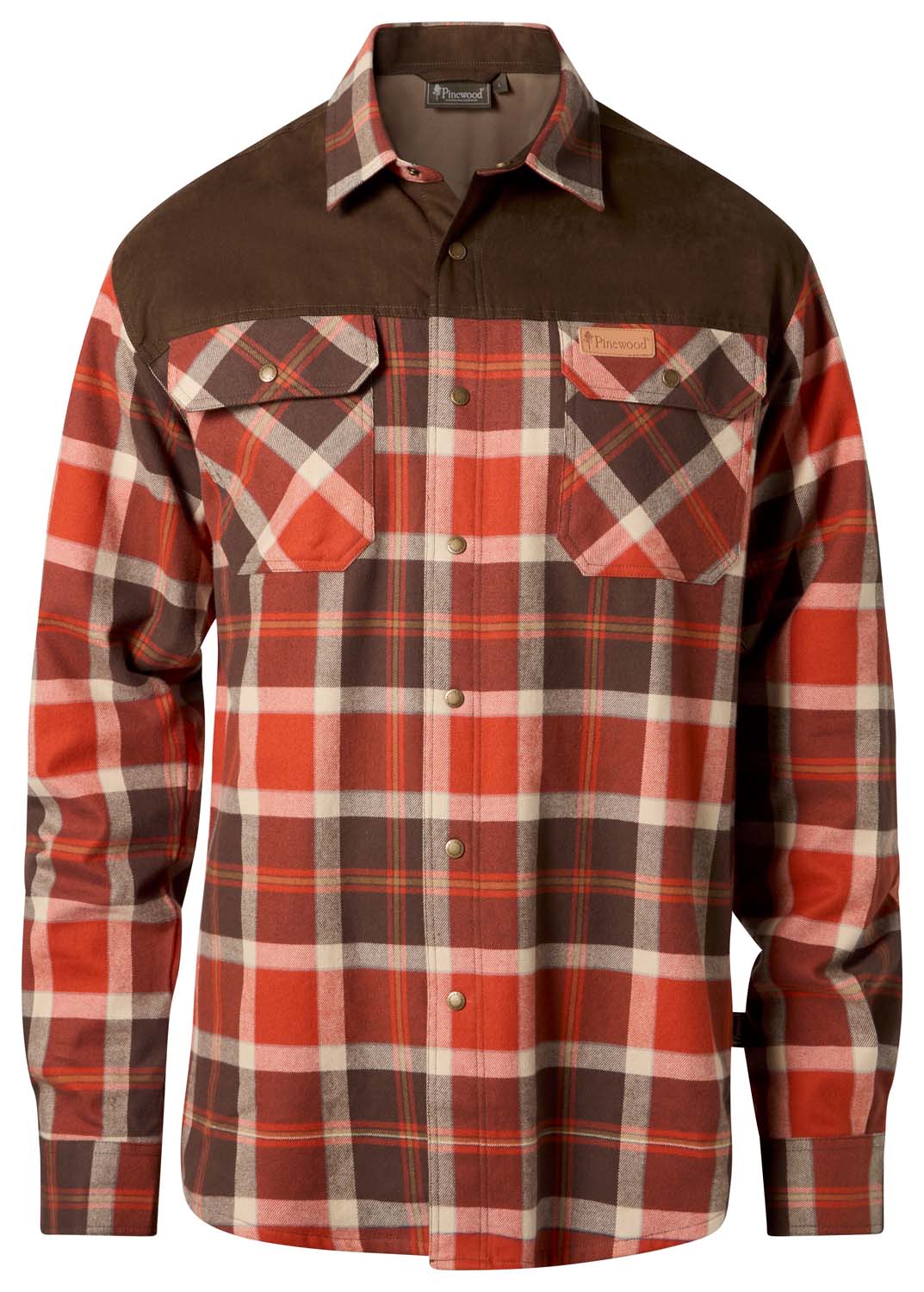 9436 852 01 pinewood douglas shirt ms 15360 