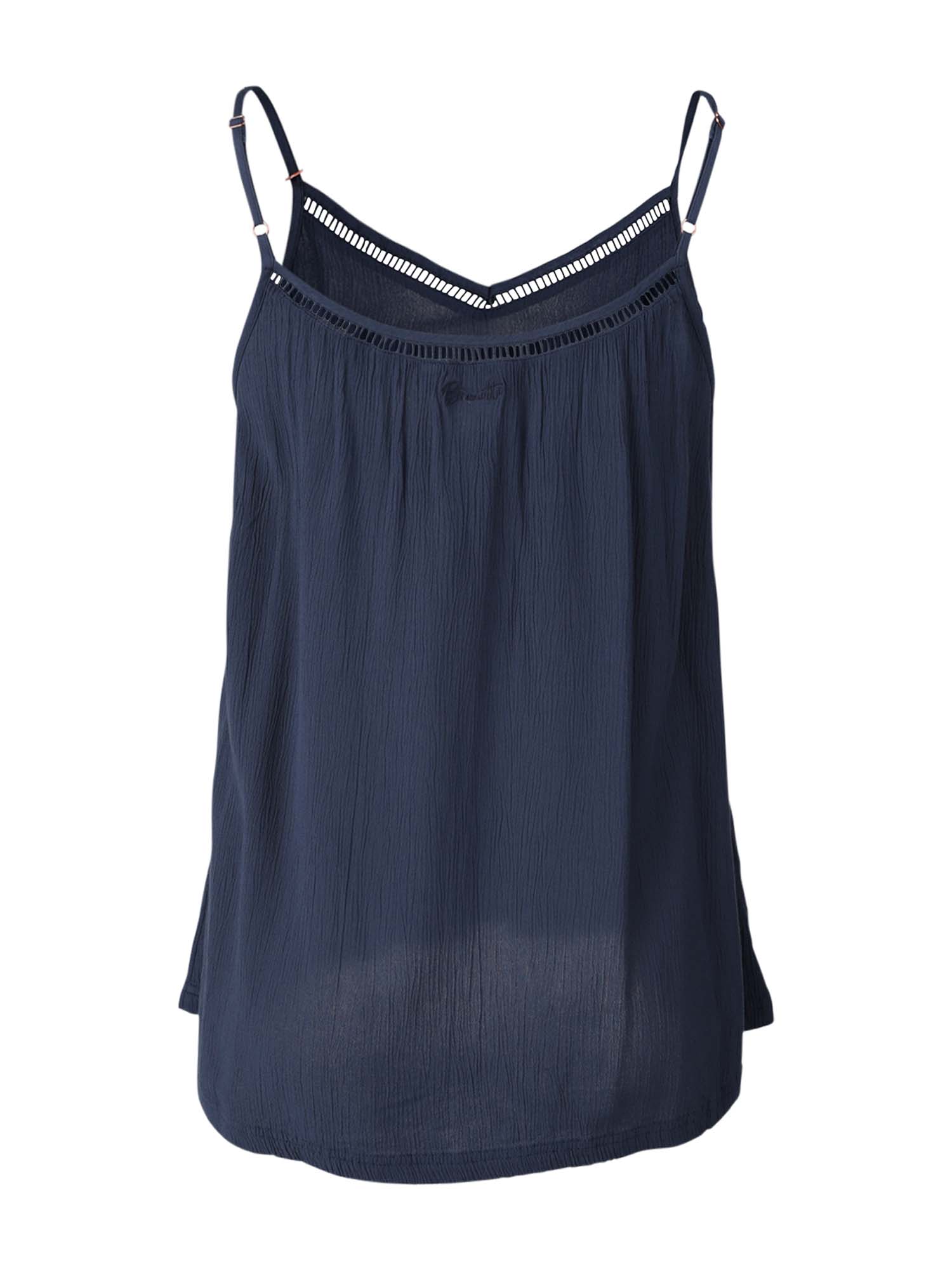 BRUNOTTI Tanye Top Dames