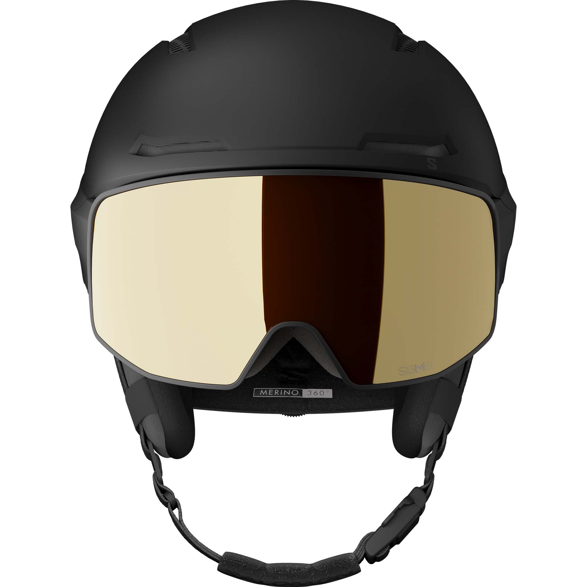 L47613700 7 vir driver prime sigma plus mips black