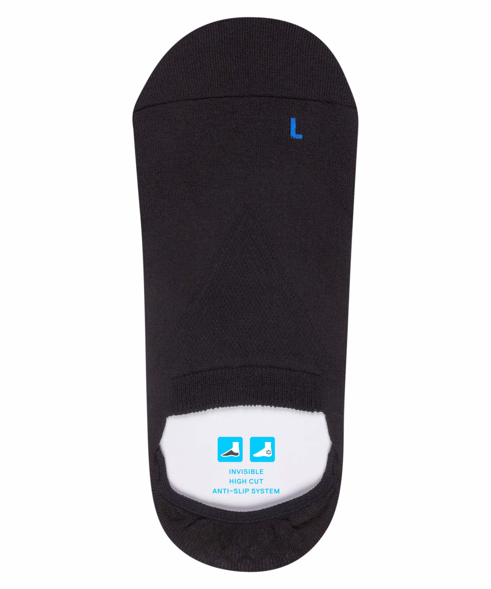 FALKE Cool Kick Sokken Unisex