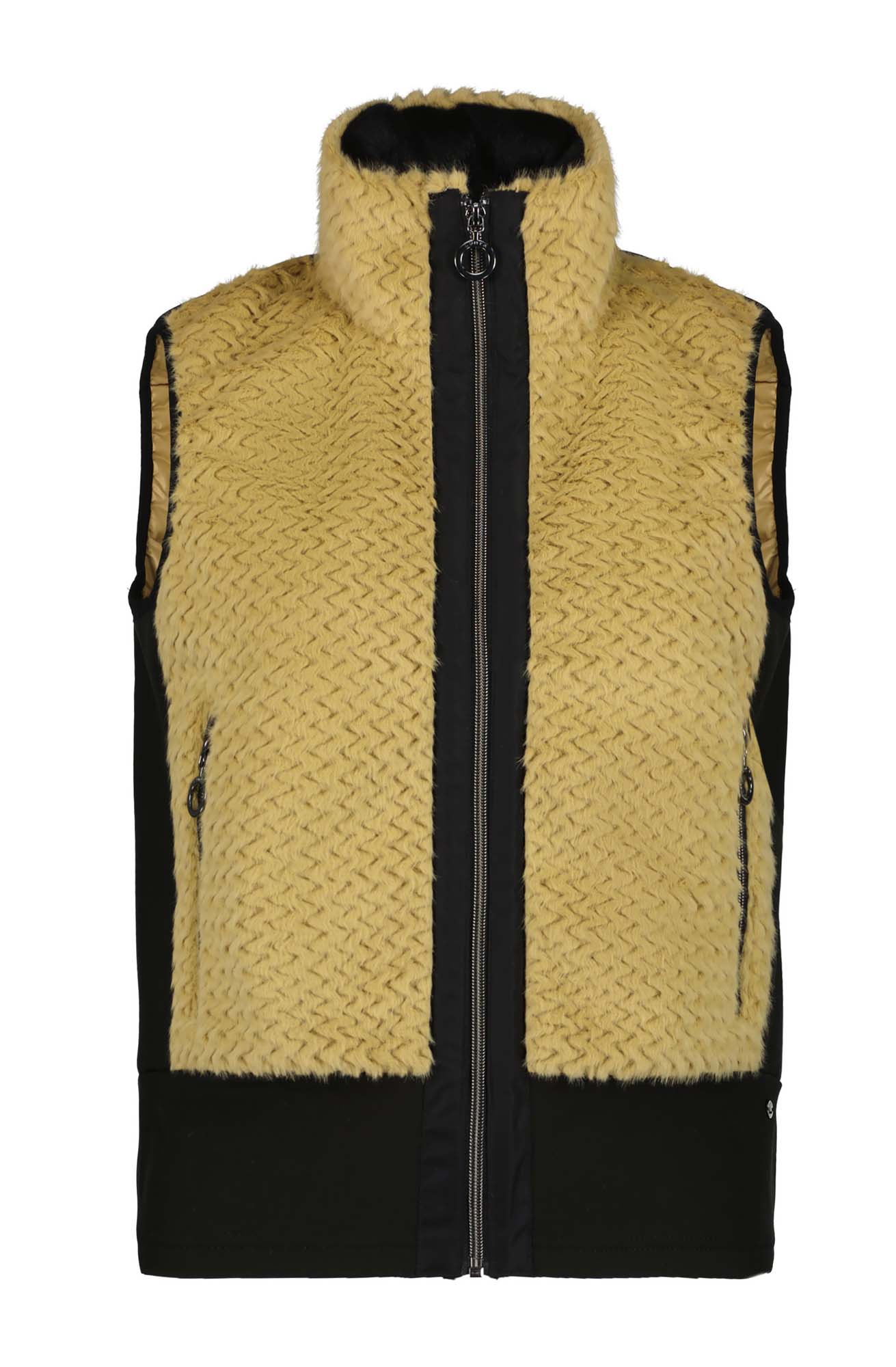 LUHTA Vallovaara Bodywarmer