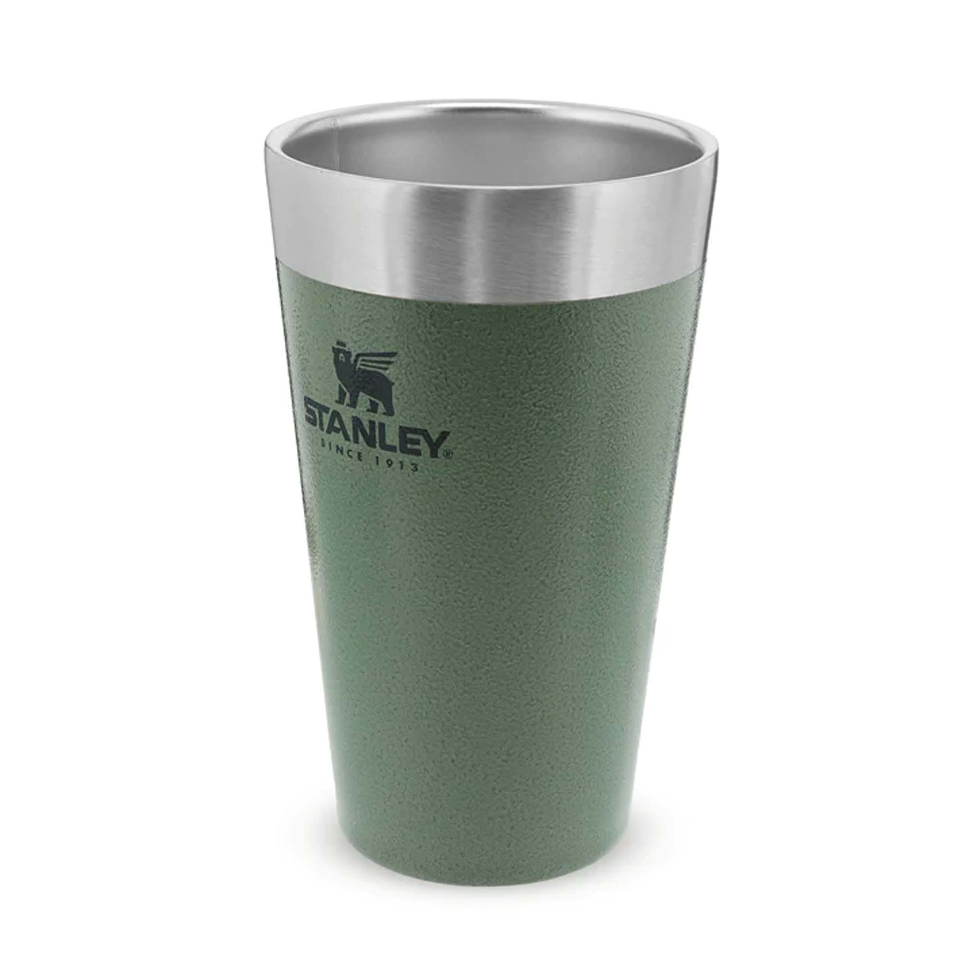 STANLEY The Stacking Beer Pint .47L / 16oz