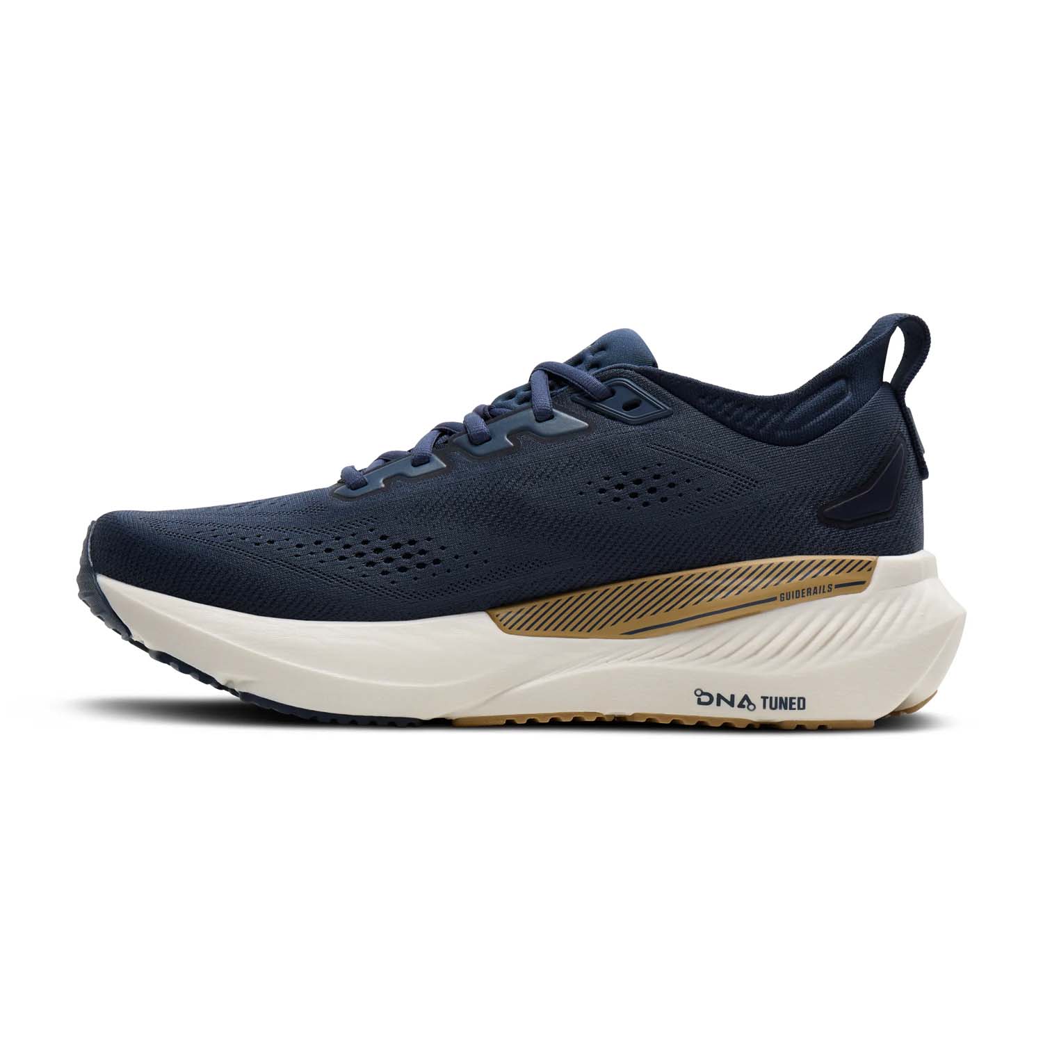 Brooks 110503420 m