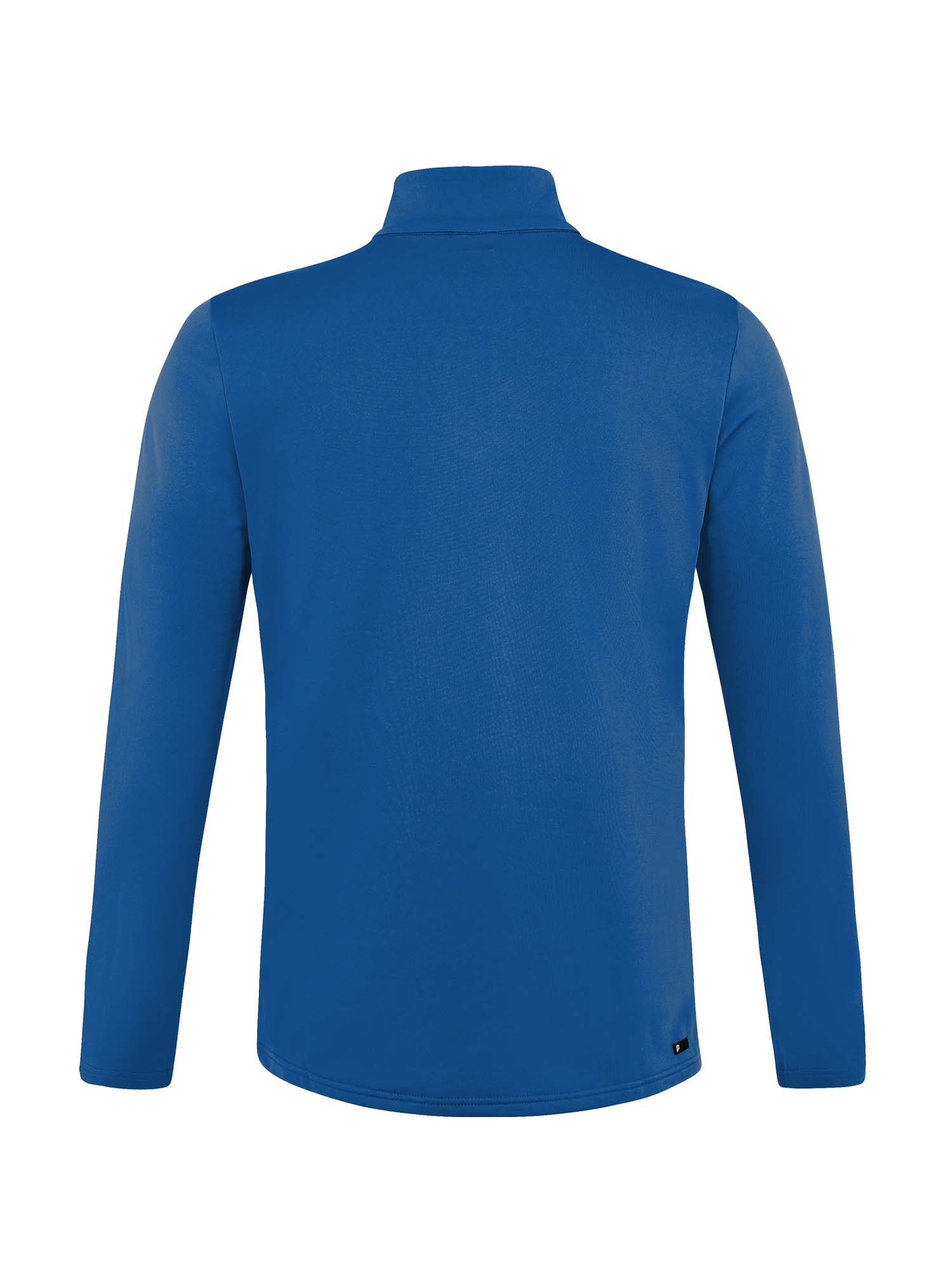 PROTEST Rewill Pully  Heren