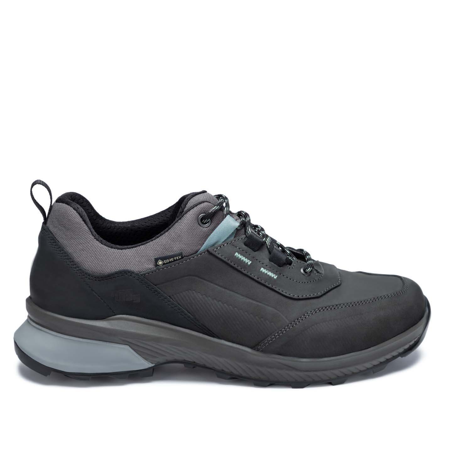 HANWAG Fortavo Low SF Extra Lady GTX Dames