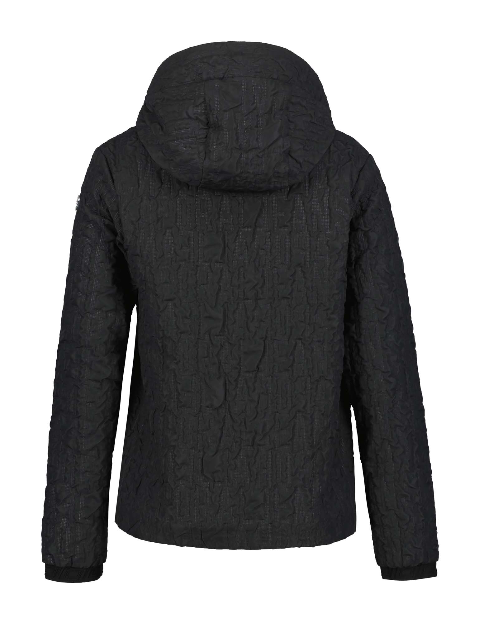 LUHTA Airikka Jas Dames