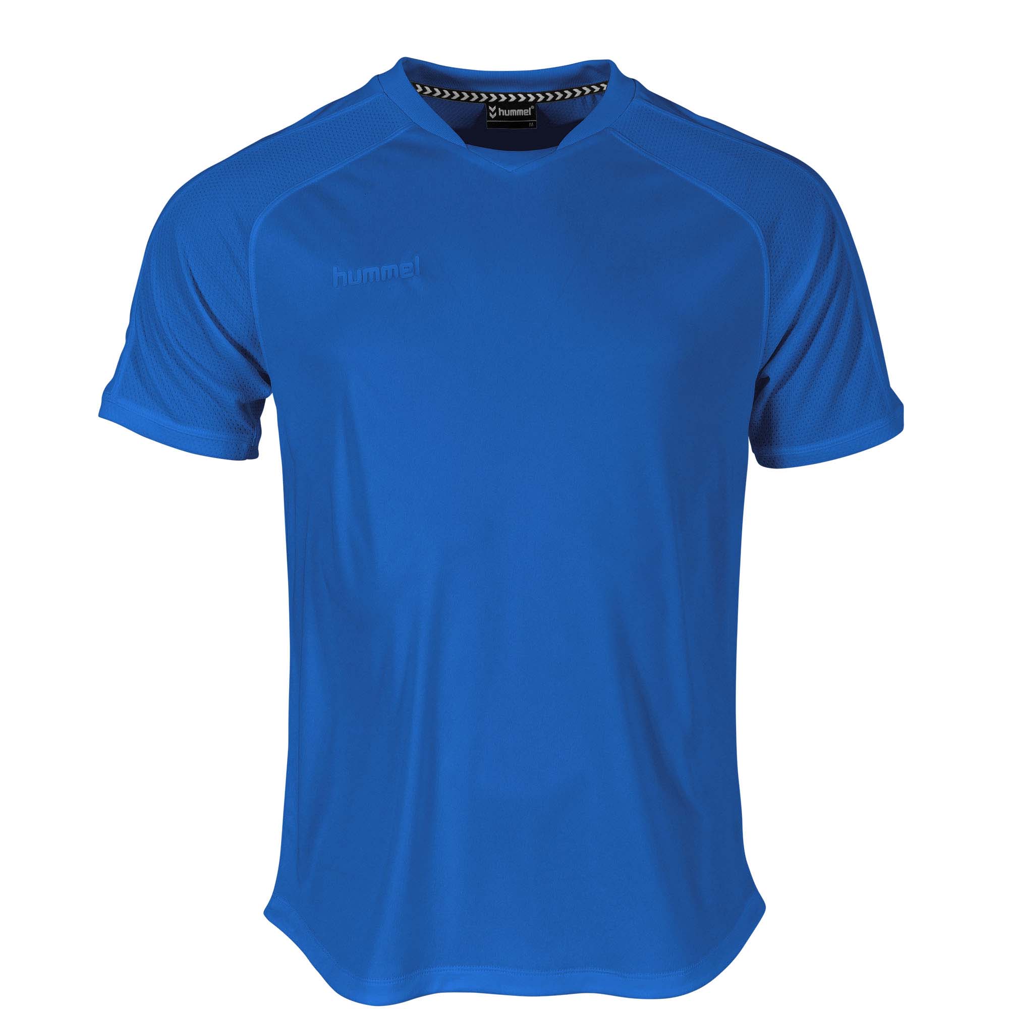 HUMMEL Tulsa Shirt