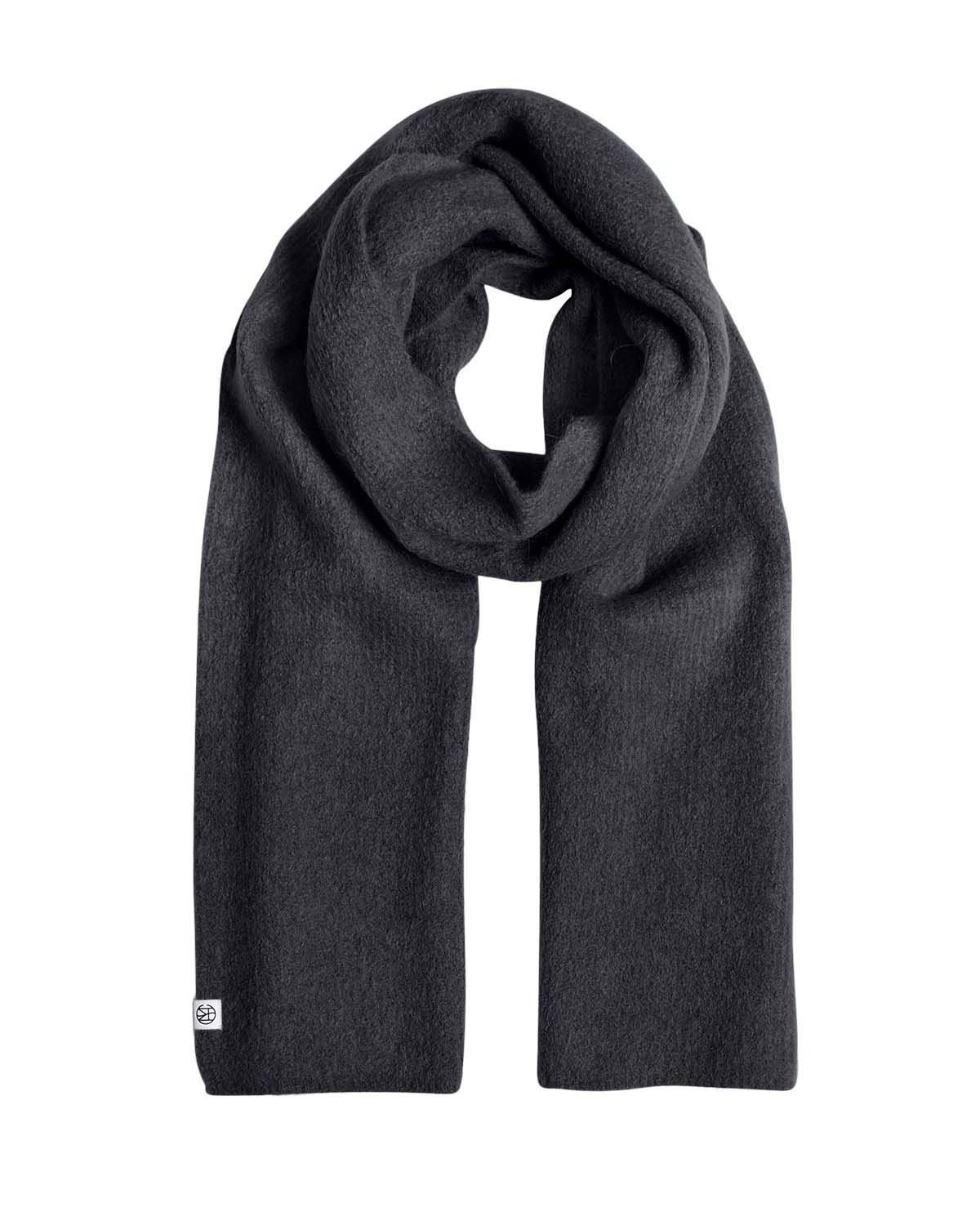 Mschhope icon scarf 20296 1 india ink mel