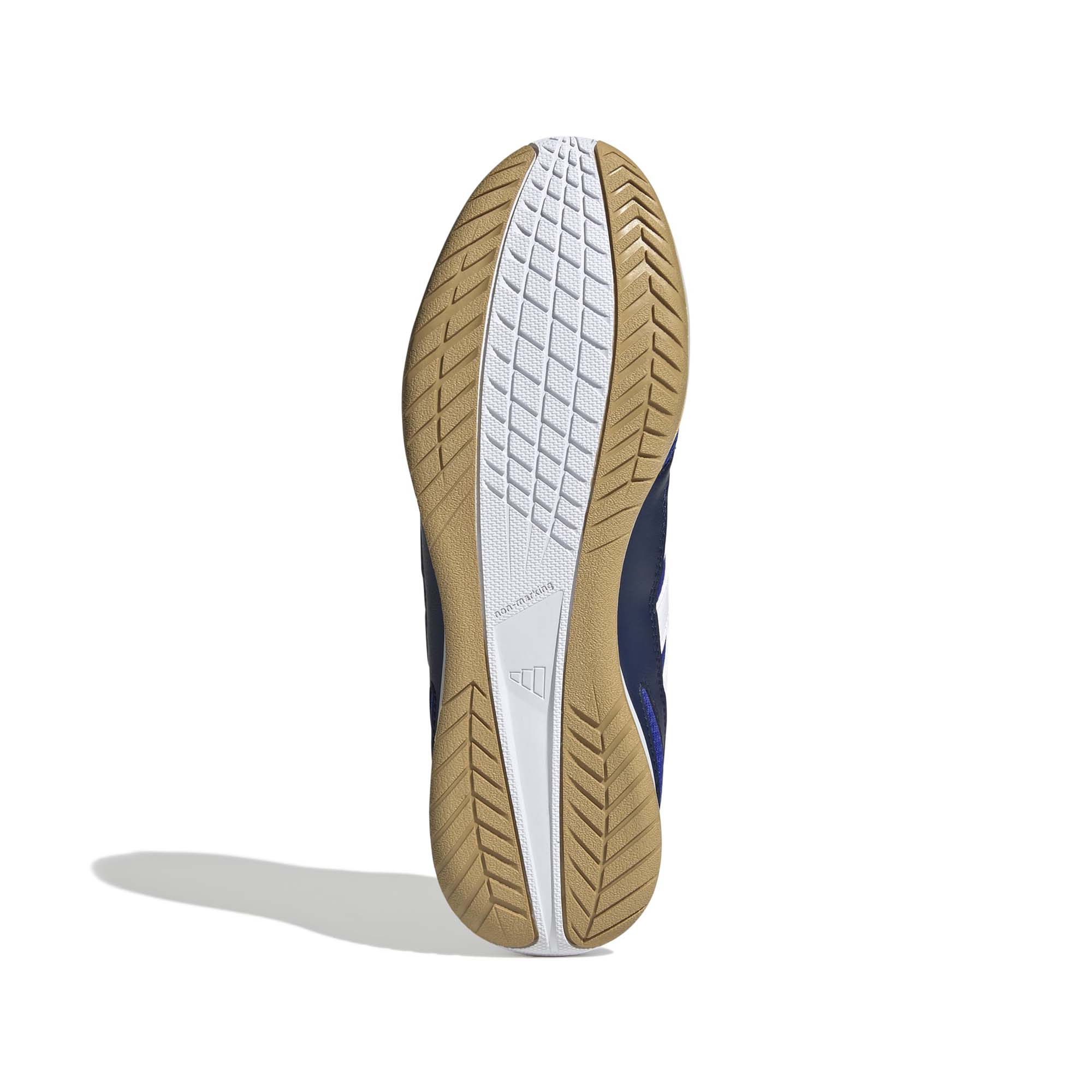 Jr5398 3 footwear photography bottom view white