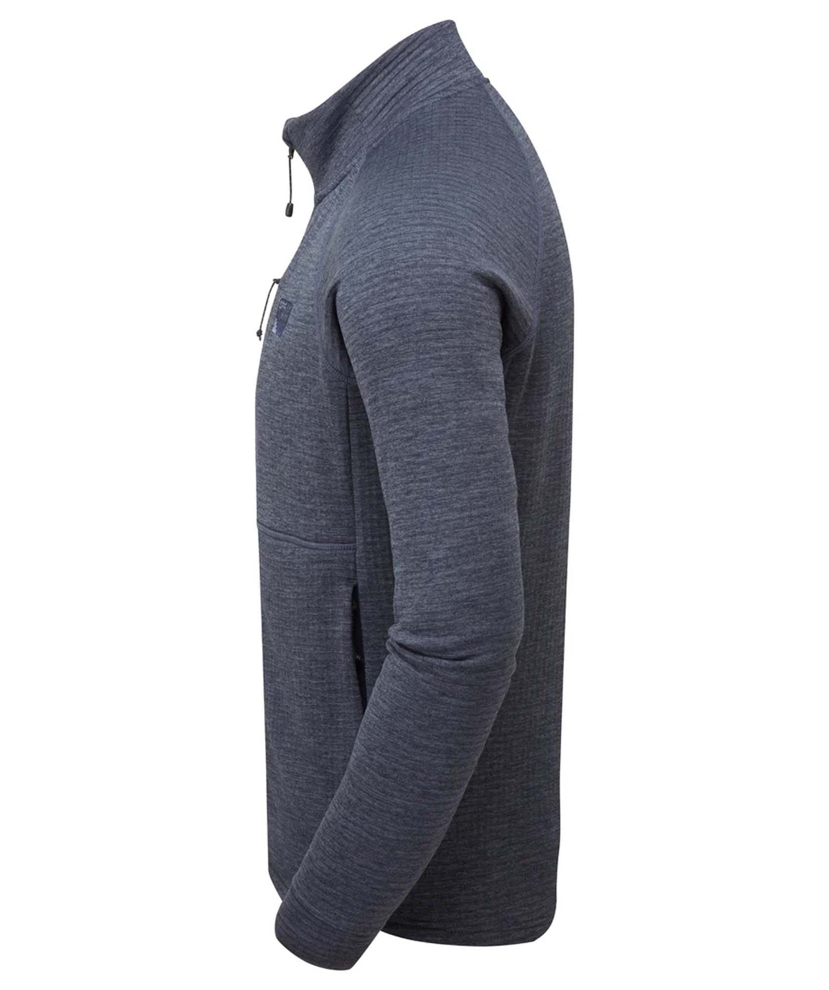 Sp 007840 meldon jacket sp 01004 blazer side