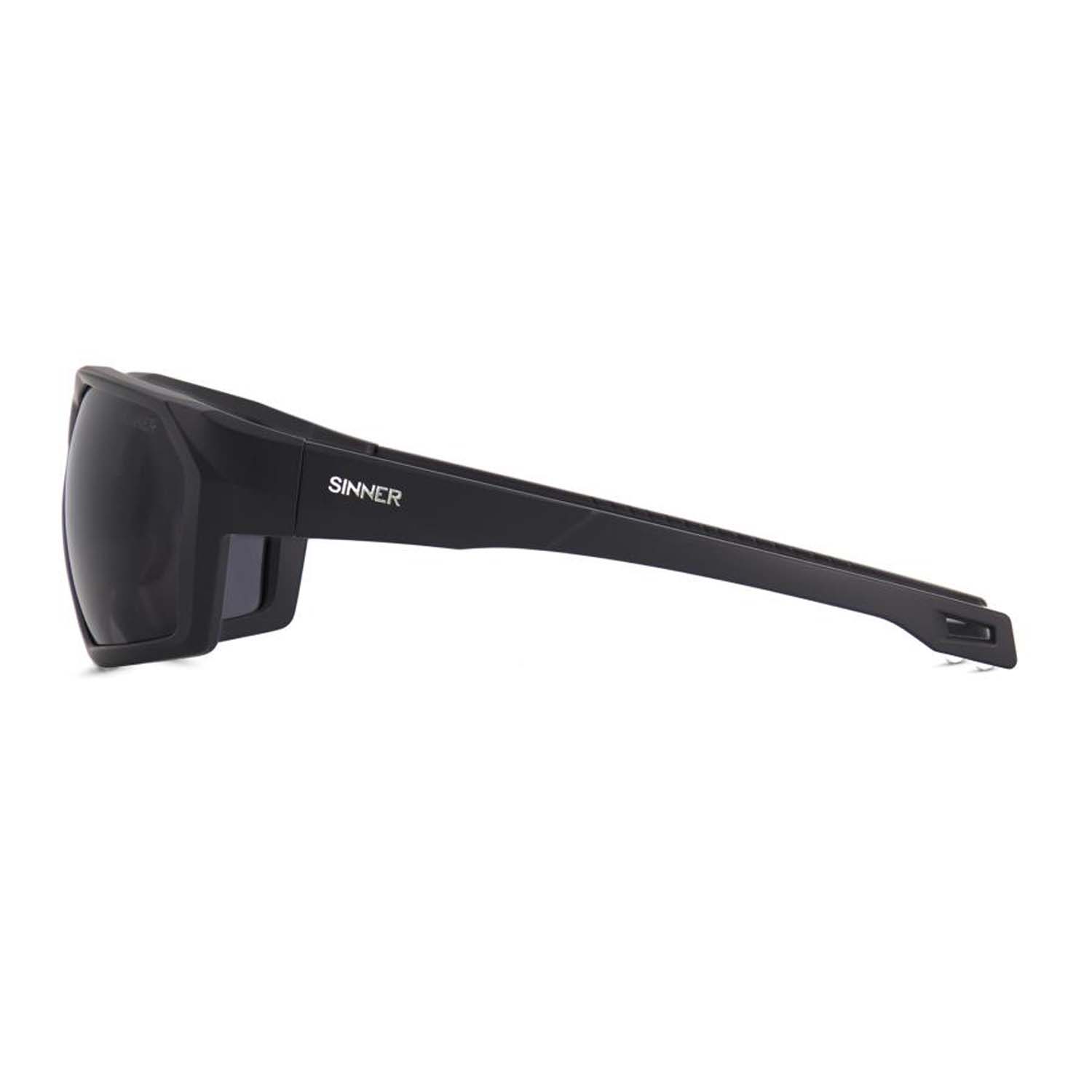 Sisu 924 10 p10 11