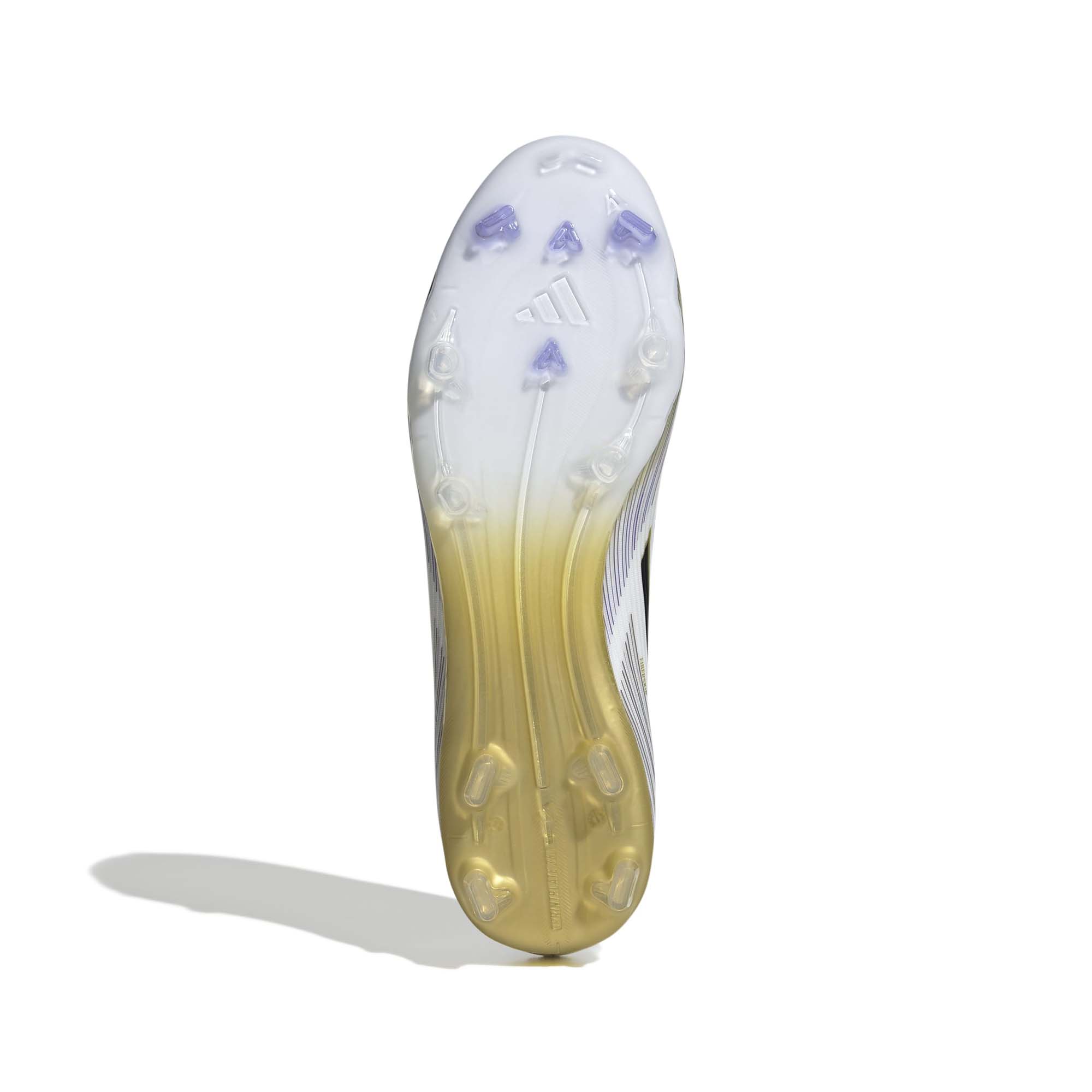 Jh7736 3 footwear photography bottom view white
