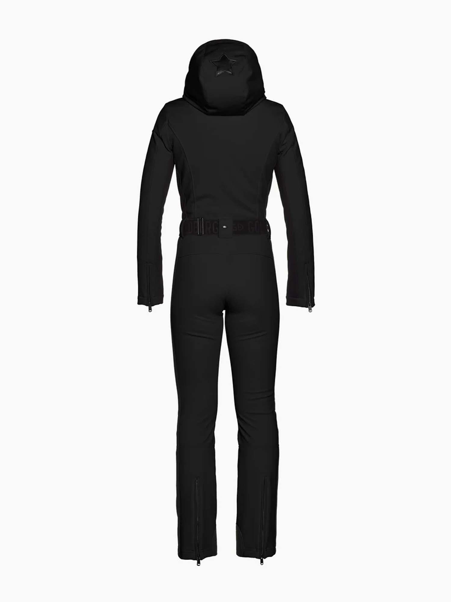 GOLDBERGH PARRY Ski Jumpsuit