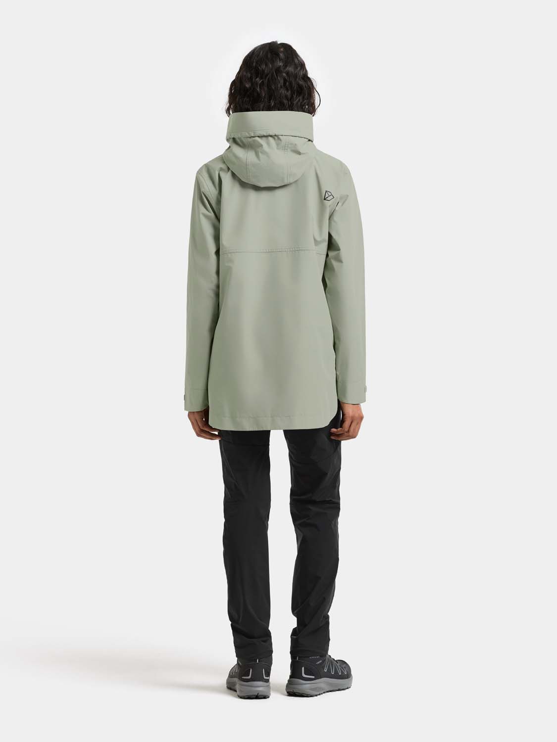 DIDRIKSONS Tilde Jas Dames