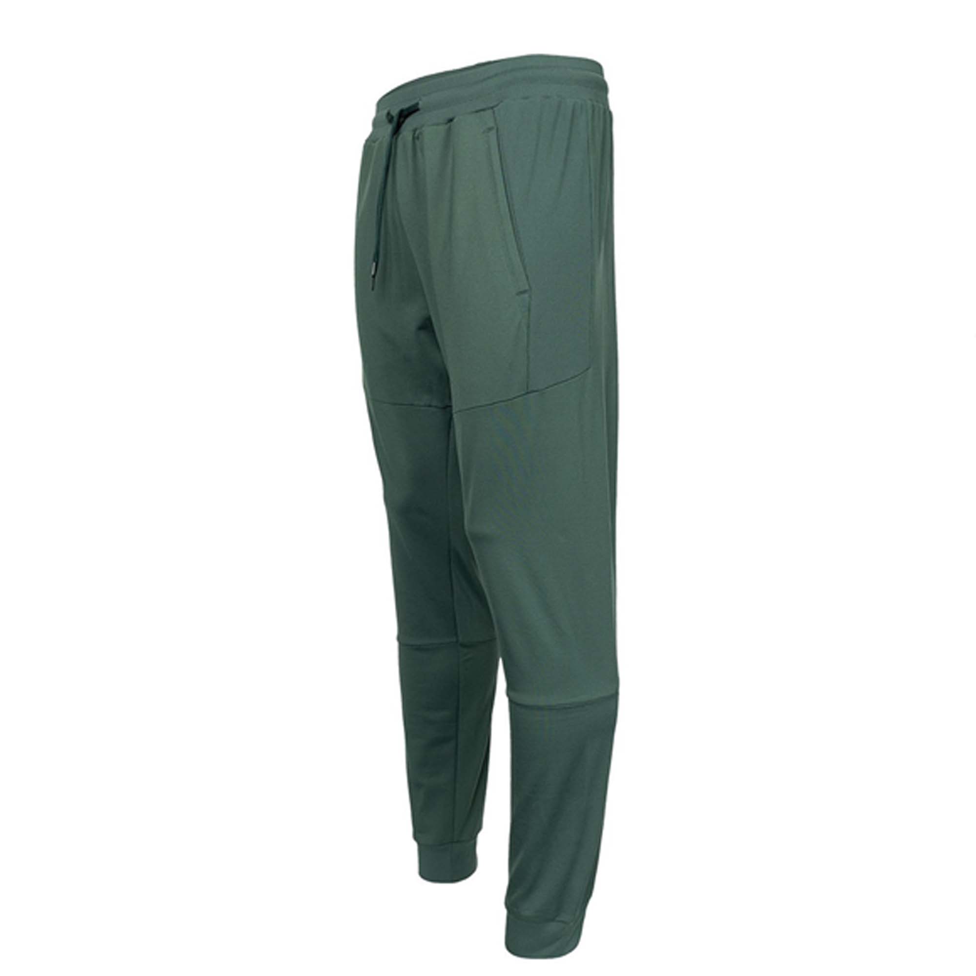 THE INDIAN MAHARADJA Kadiri Cargo Pant Heren THE INDIAN MAHARADJA Kadiri Cargo Pant Heren