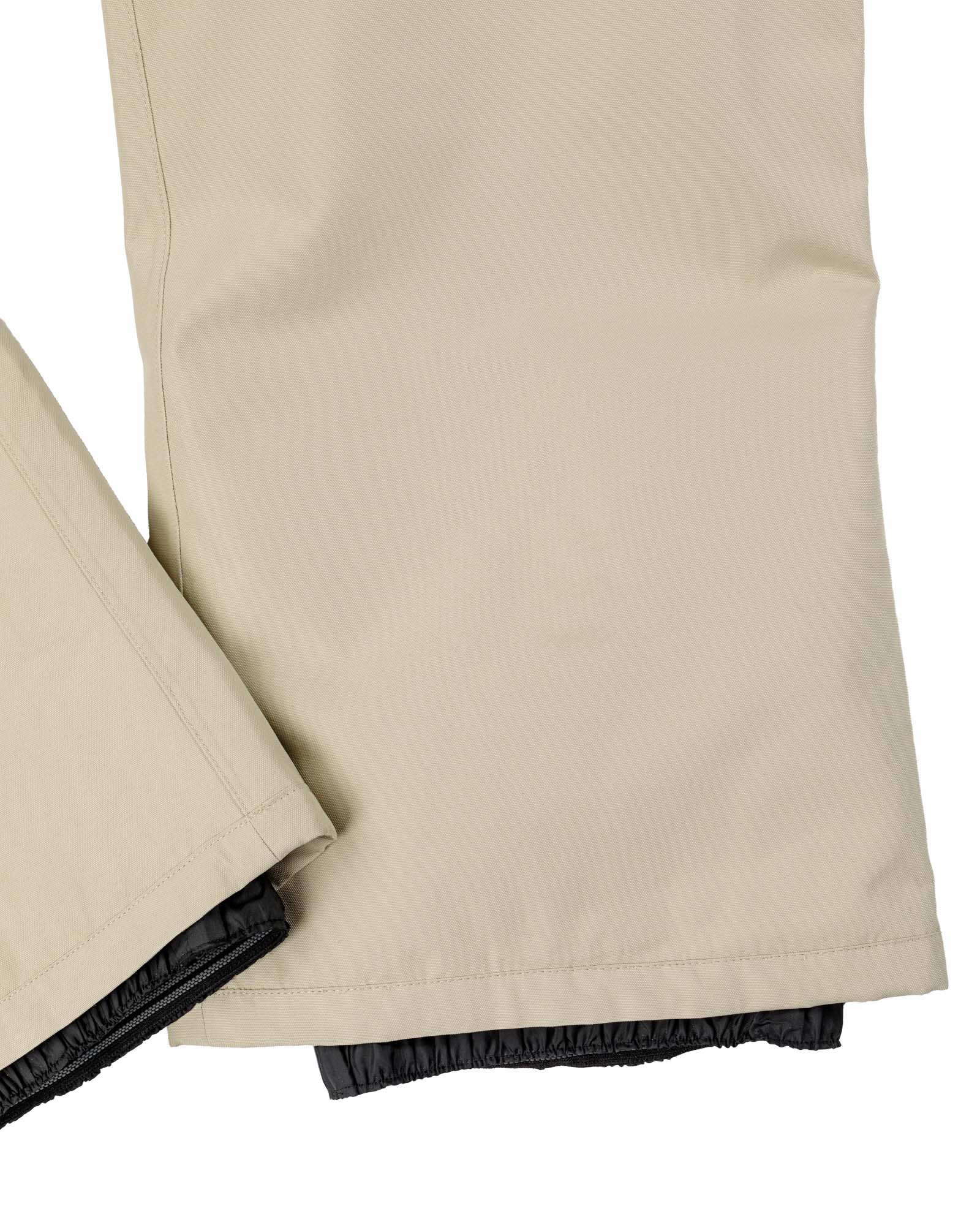 COLOURWEAR Cliff Chino Broek Heren