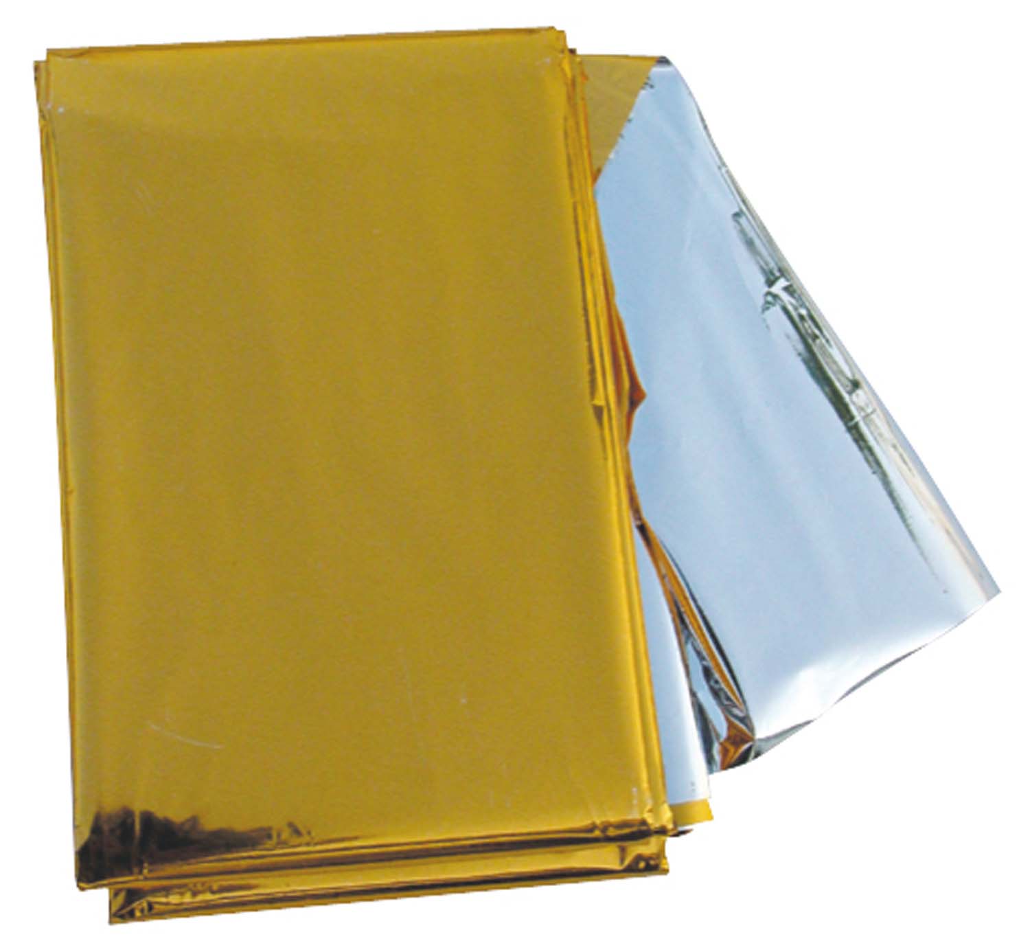 TRAVELSAFE Safety blanket