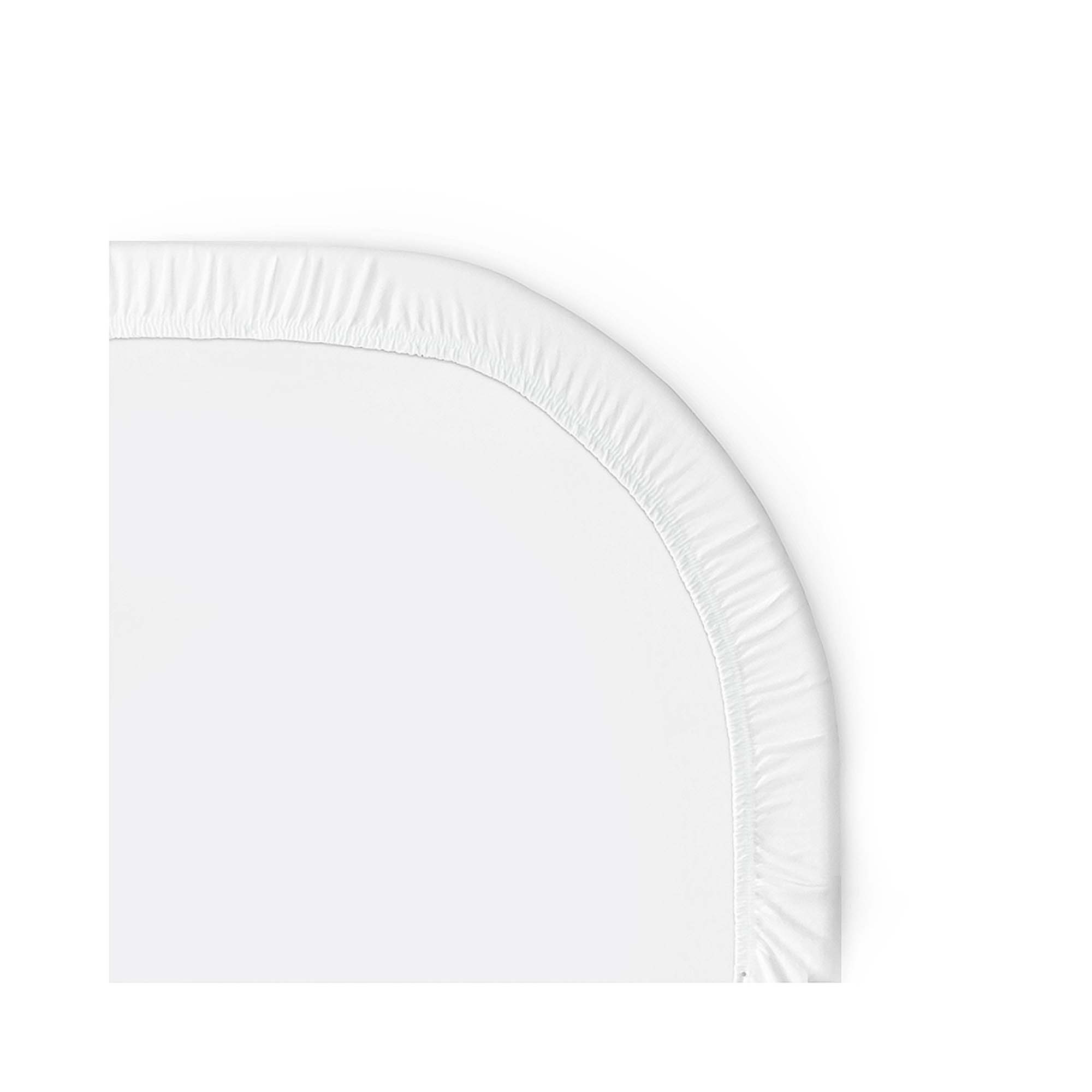 WALRA TRAVEL Jersey Hoeslaken Queensbed