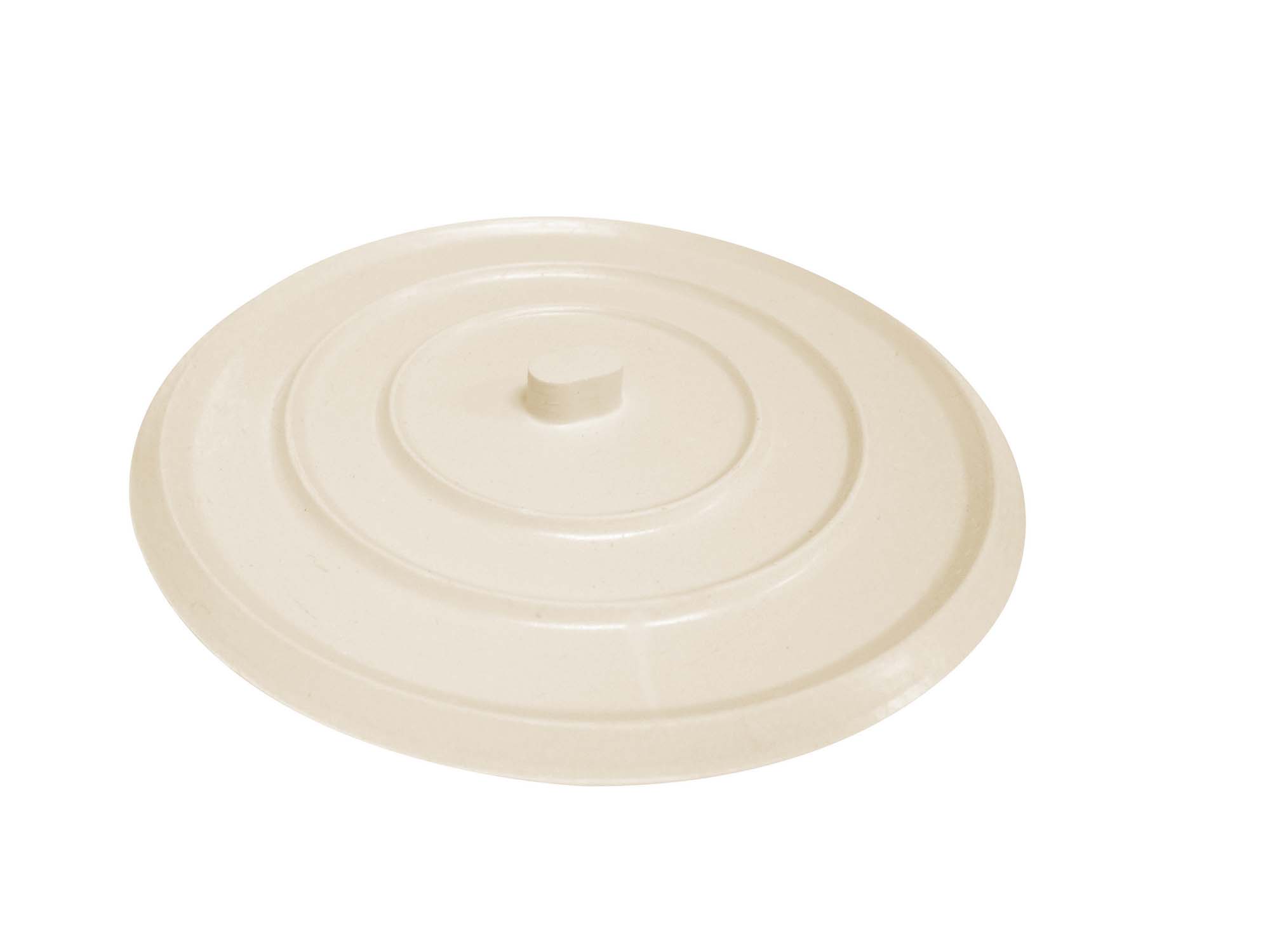 BO CAMP Gootsteenontstopper