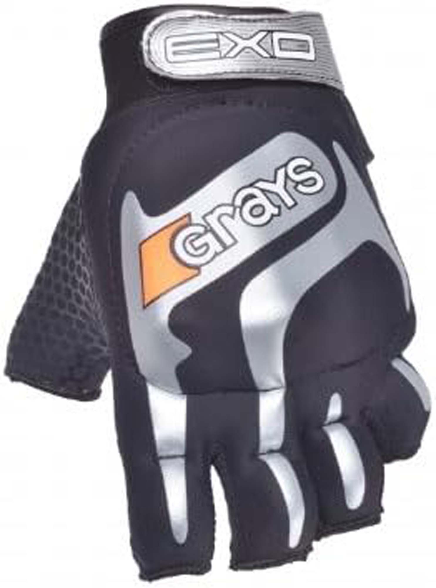 grays exo glove