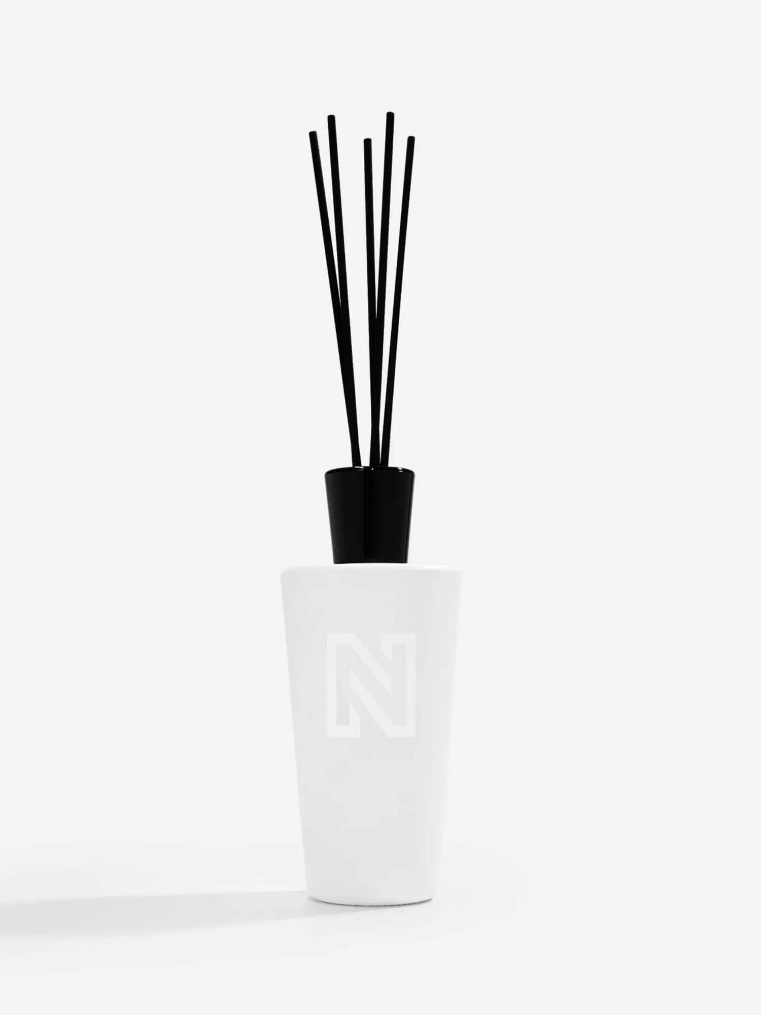 NIKKIE Fragrance sticks max- Jardin de Par