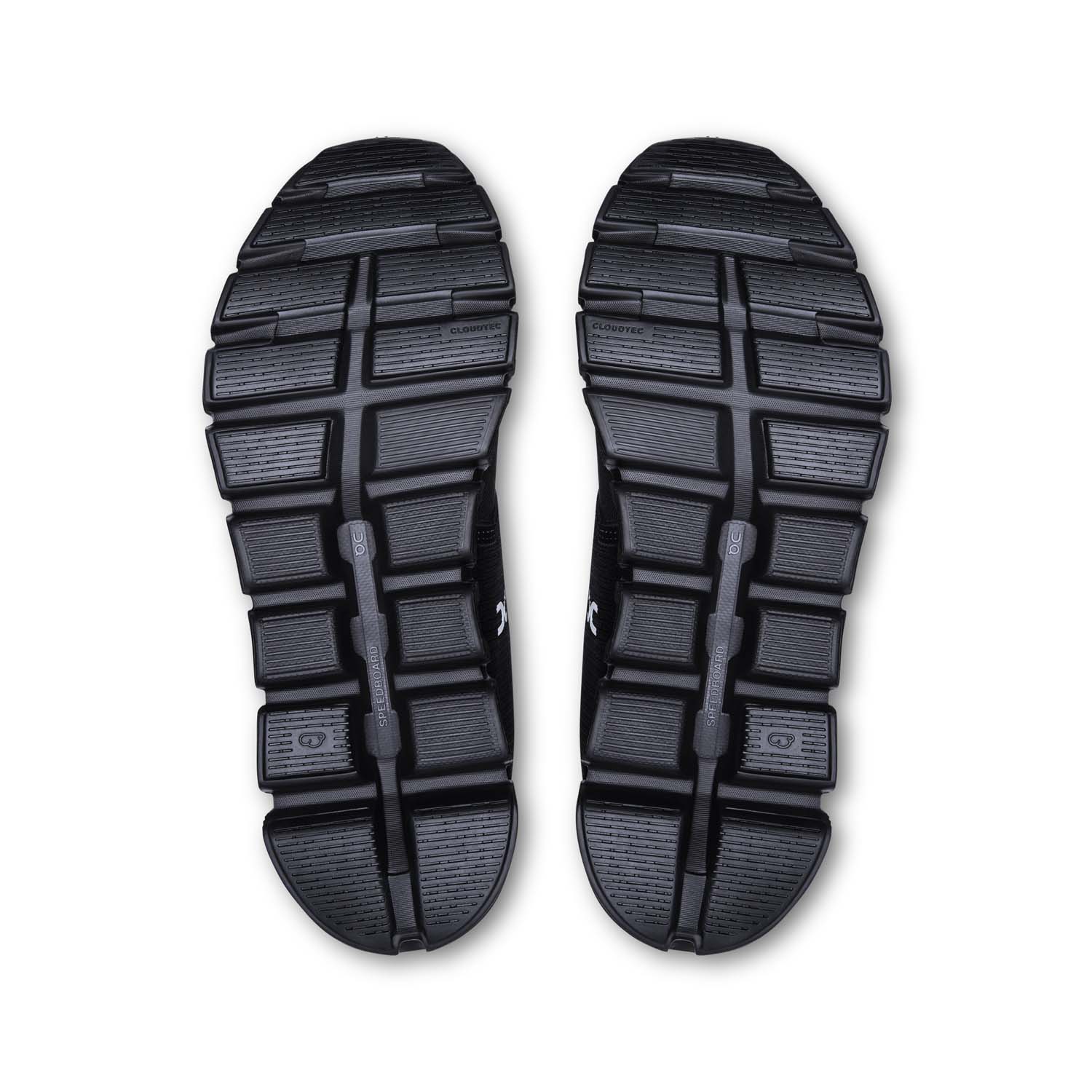 3wf10051043 cloud 6 wp ss25 black black w g3