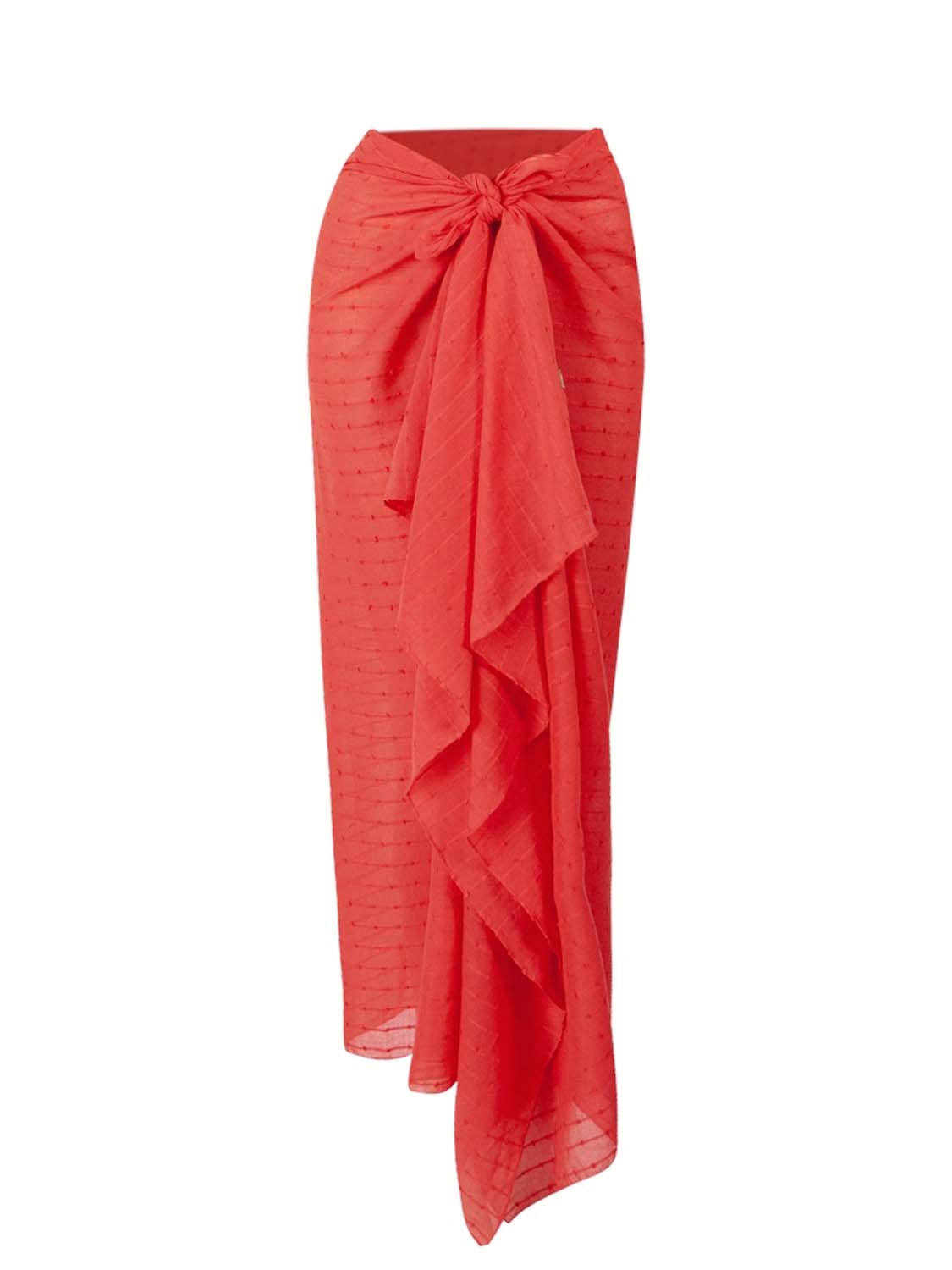 Barts spring summer 2026 11 670511