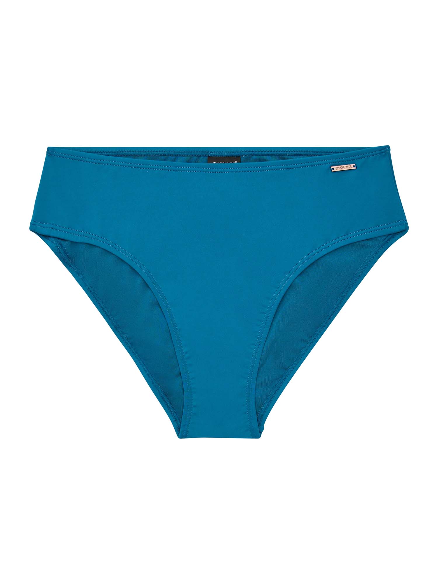 PROTEST Celebos Bikini Broekje Dames