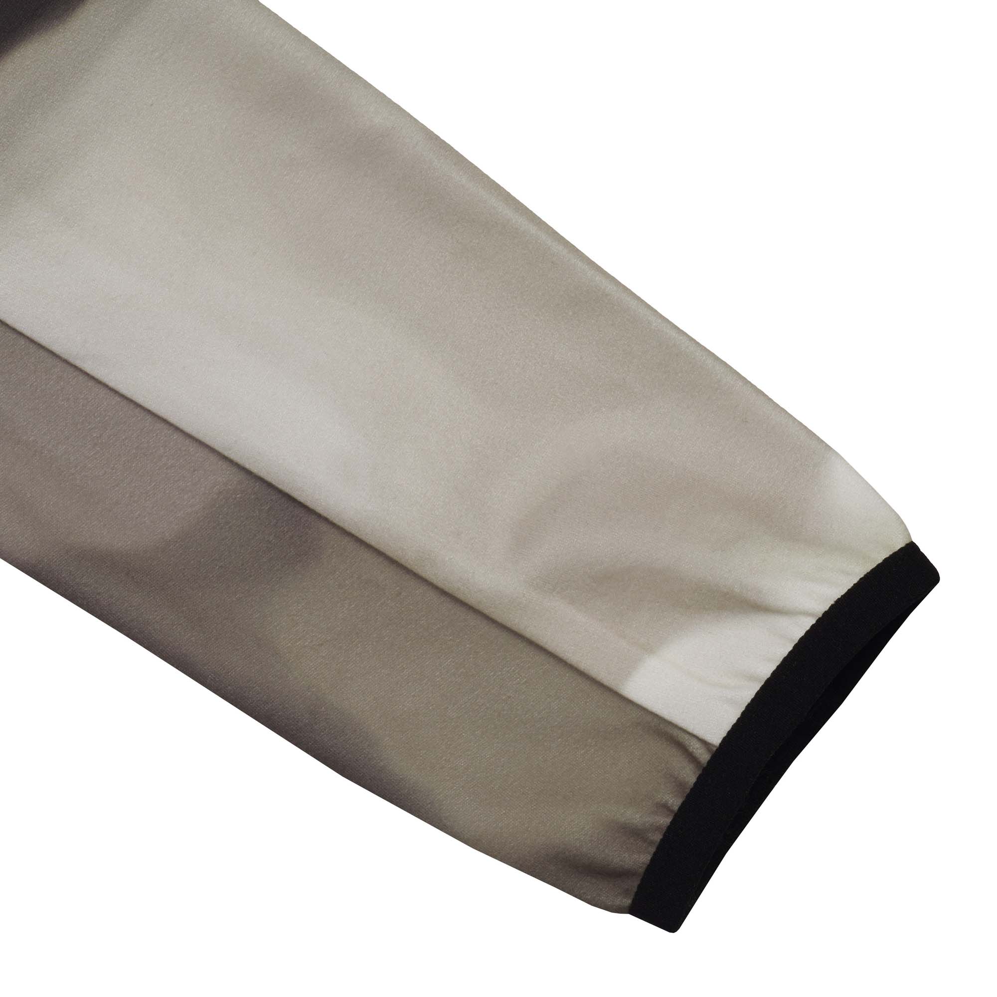 LUHTA Auttoinen Fleece Vest Dames