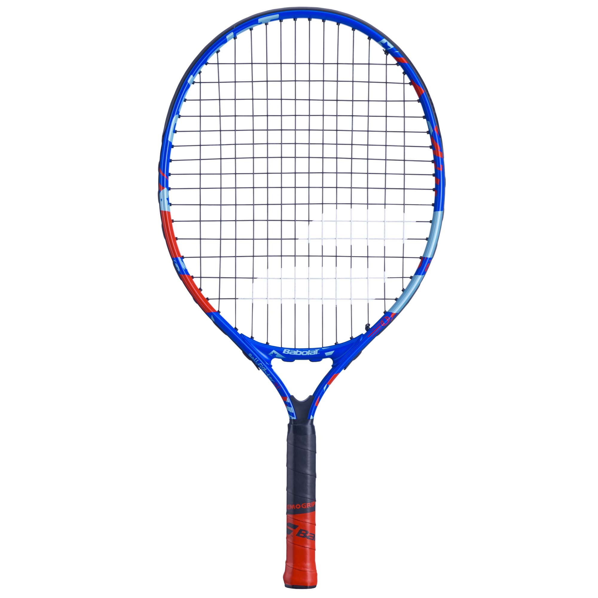 BABOLAT ballfighter 21