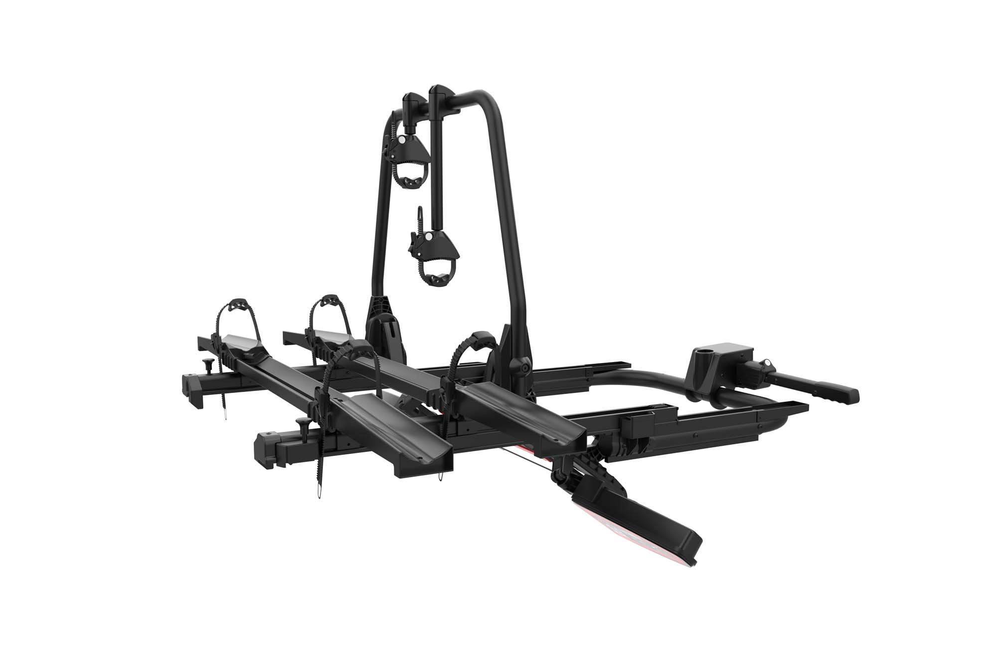 SPINDER SC2 Fietsendrager