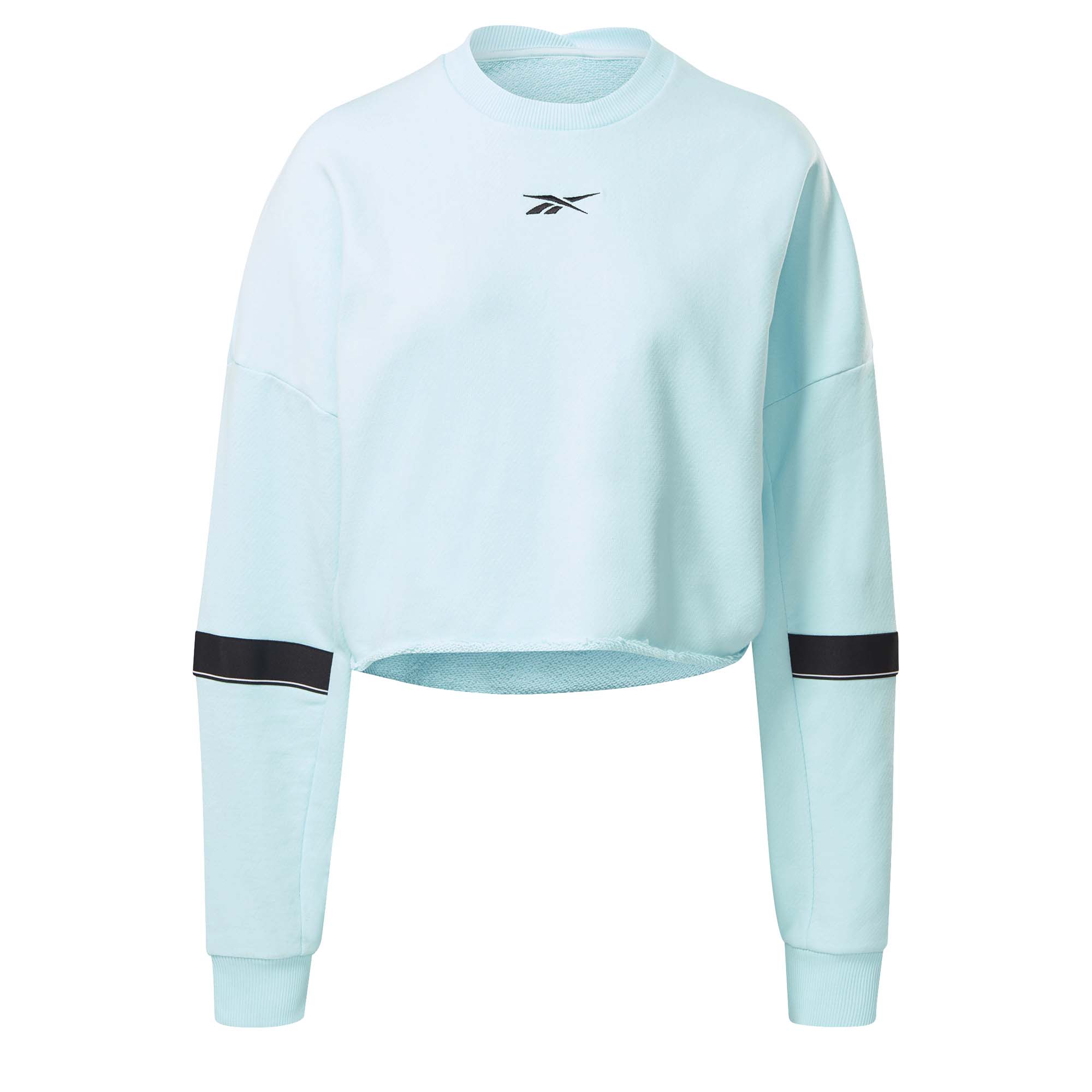 Reebok trui on sale dames